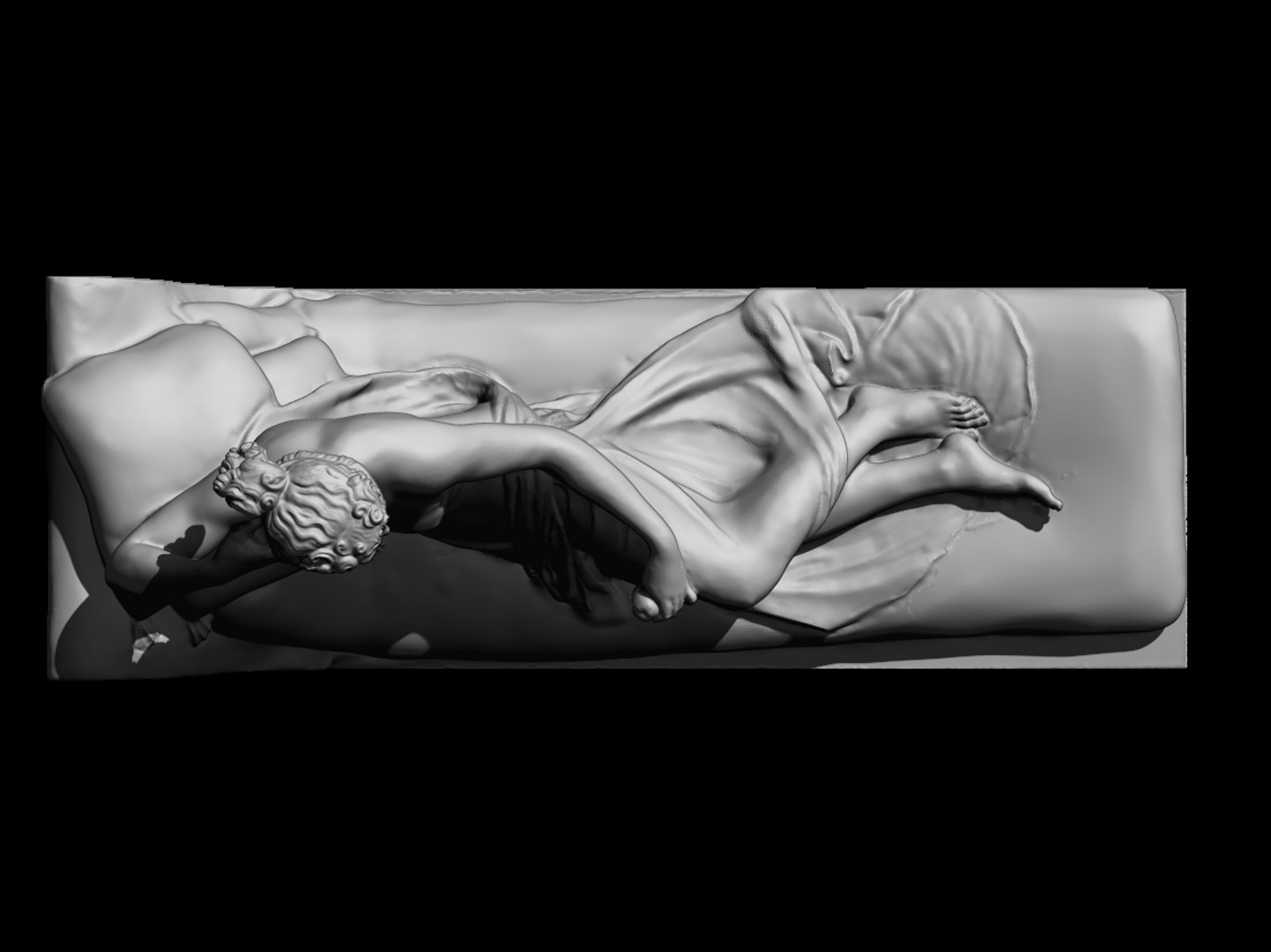 paolina borghese canova 3D https://p.turbosquid.com/ts-thumb/4b/scDJHE/A1psJ58B/pa0linaborghese6/jpg/1574995087/1920x1080/fit_q87/31ac24d9ed4c99aae48514b51d68ee28555b8d6e/pa0linaborghese6.jpg