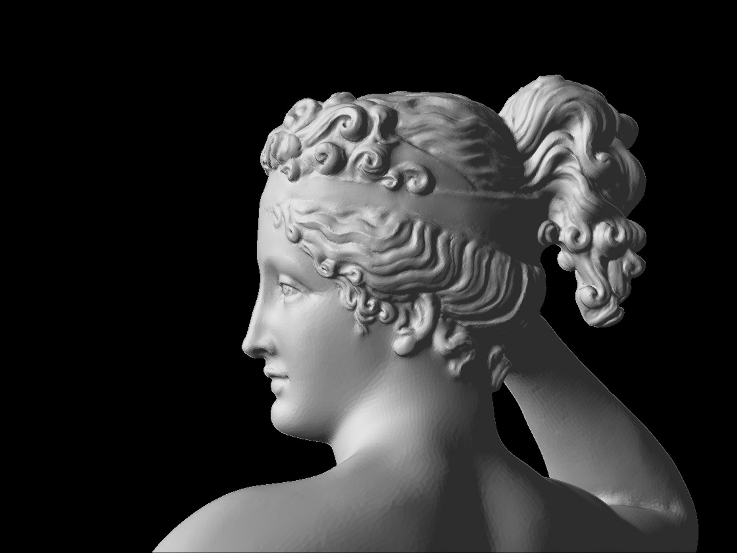 paolina borghese canova 3D https://p.turbosquid.com/ts-thumb/4b/scDJHE/FQUu1VvM/paolinaborghesecan240jpg/jpg/1574995315/1920x1080/fit_q87/5602ddbd0c4821b6a07740ce2dcc1d7679be718f/paolinaborghesecan240jpg.jpg