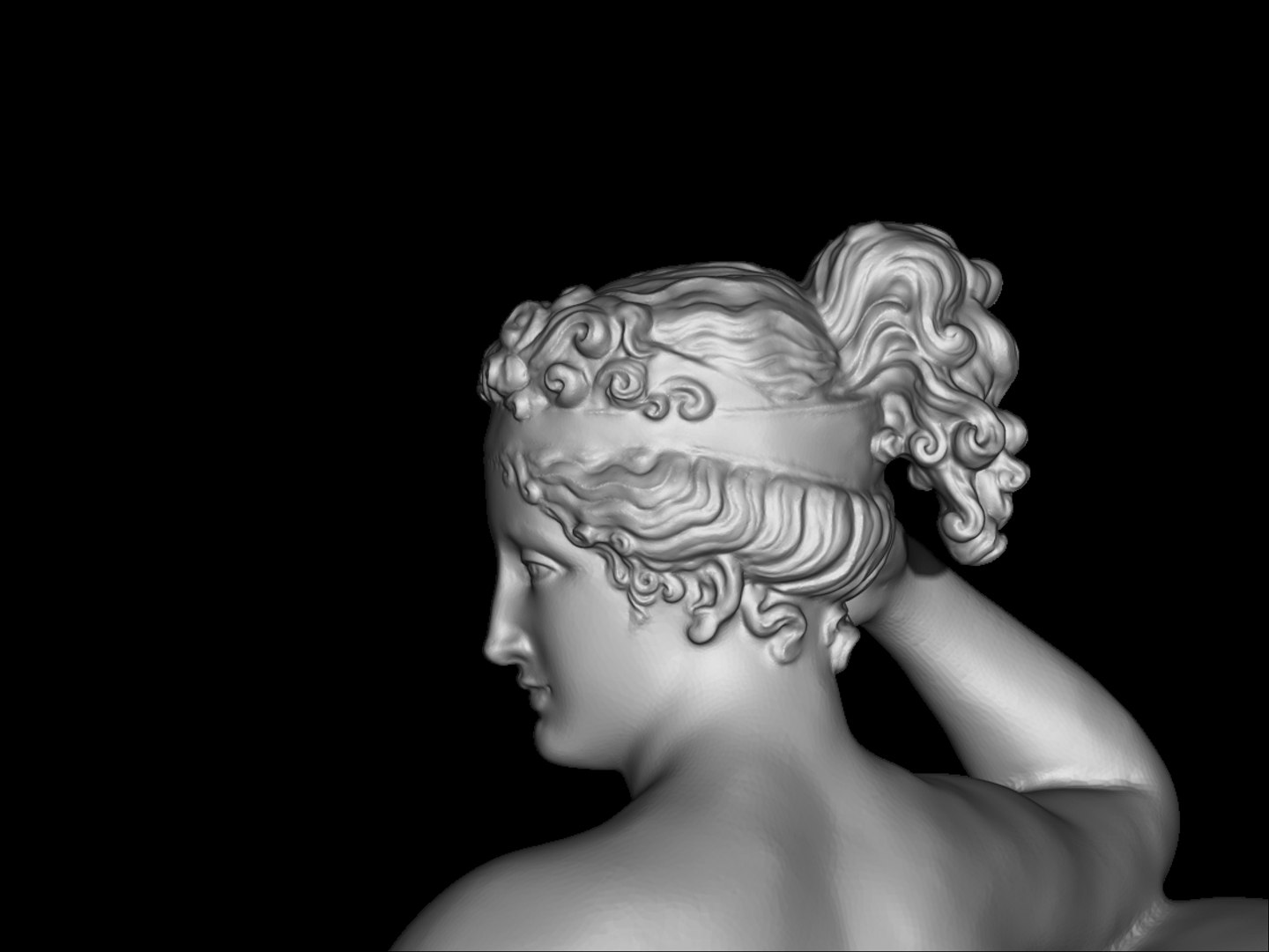 paolina borghese canova 3D https://p.turbosquid.com/ts-thumb/4b/scDJHE/Fxg2cJgR/paolinaborghesep/jpg/1574995399/1920x1080/fit_q87/9a77fd3afbf0e26a397951162312aacc22a02135/paolinaborghesep.jpg