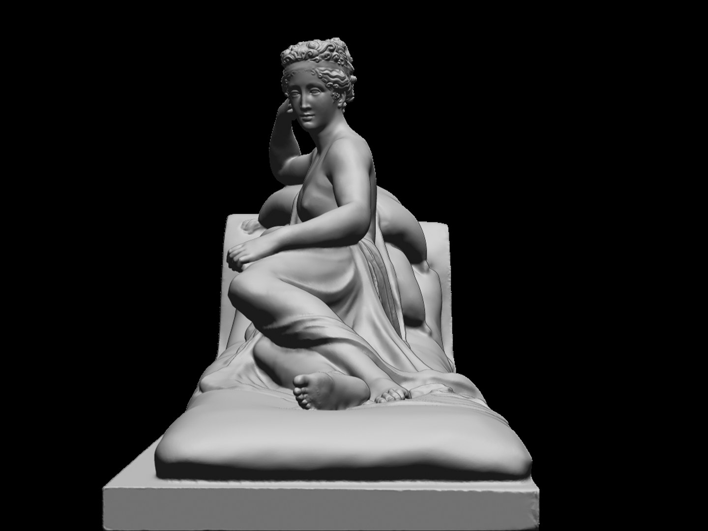 paolina borghese canova 3D https://p.turbosquid.com/ts-thumb/4b/scDJHE/HTp2IHfz/paolinaborghesecan4/jpg/1574995143/1920x1080/fit_q87/c422f6e114448095e24da340a5934ba769333721/paolinaborghesecan4.jpg