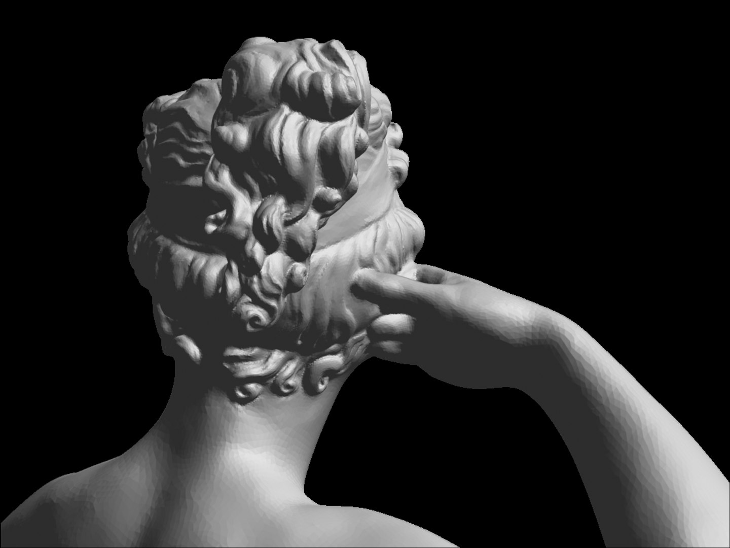 paolina borghese canova 3D https://p.turbosquid.com/ts-thumb/4b/scDJHE/Hp43cBR8/paolinaborghesecan230jpg/jpg/1574995334/1920x1080/fit_q87/fb62ae67b5a844b86b1cccb30a6ef7783885fcf2/paolinaborghesecan230jpg.jpg