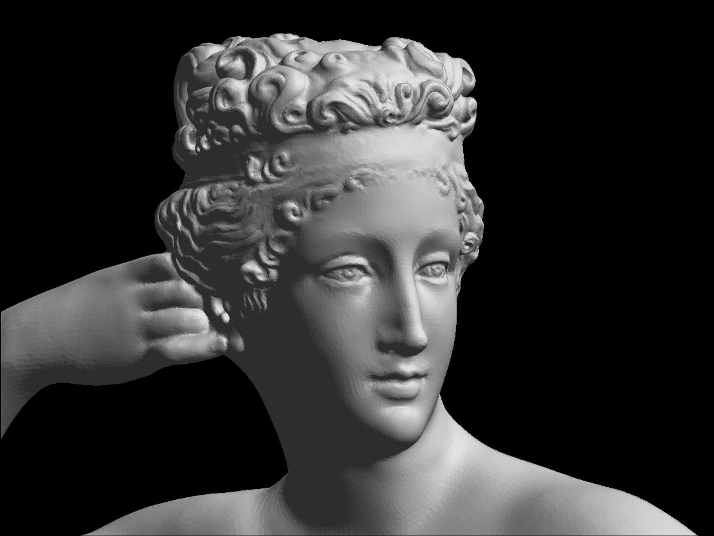 paolina borghese canova 3D https://p.turbosquid.com/ts-thumb/4b/scDJHE/INxQWxF1/paolinaborghesecan.1jpg/jpg/1574995215/1920x1080/fit_q87/a7550014ac80921c666e891ac253119a1b55b6b4/paolinaborghesecan.1jpg.jpg