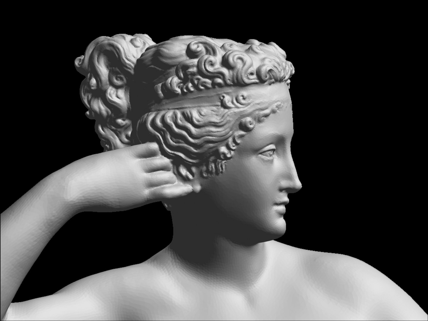 paolina borghese canova 3D https://p.turbosquid.com/ts-thumb/4b/scDJHE/ag3edm7C/paolinaborghesecan21jpg/jpg/1574995196/1920x1080/fit_q87/87702c056041d0a2608d781a98f5ae0ec958627a/paolinaborghesecan21jpg.jpg
