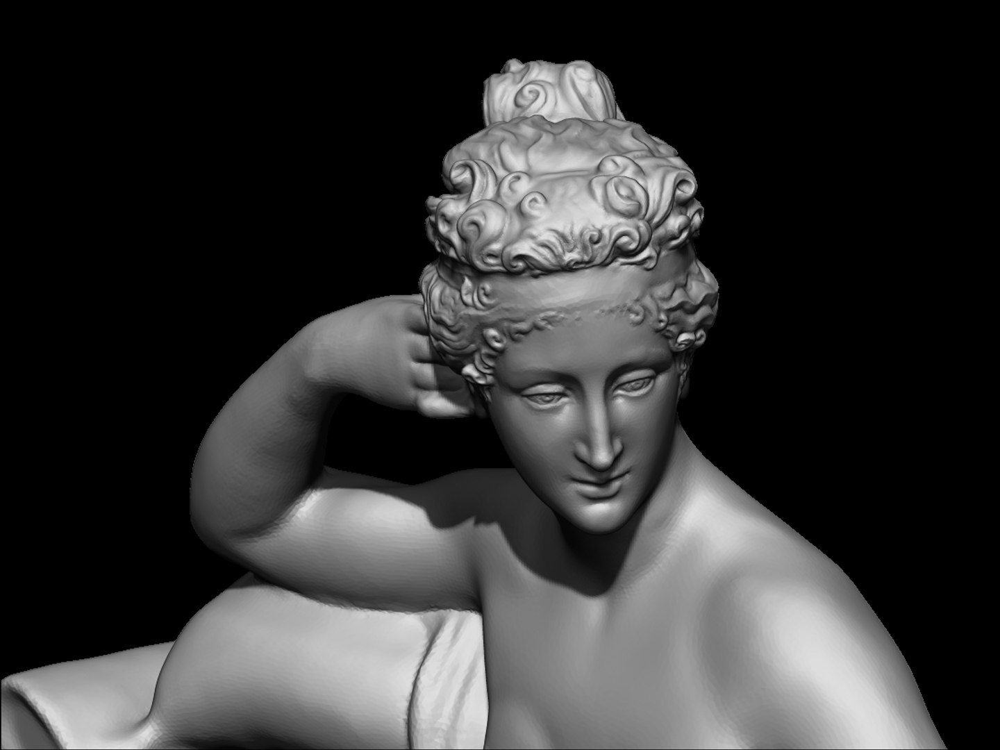paolina borghese canova 3D https://p.turbosquid.com/ts-thumb/4b/scDJHE/gEn7ouBn/paolinaborghesep2/jpg/1574995417/1920x1080/fit_q87/ba6165e5942098435d974ab20ef8803ae4110ac5/paolinaborghesep2.jpg