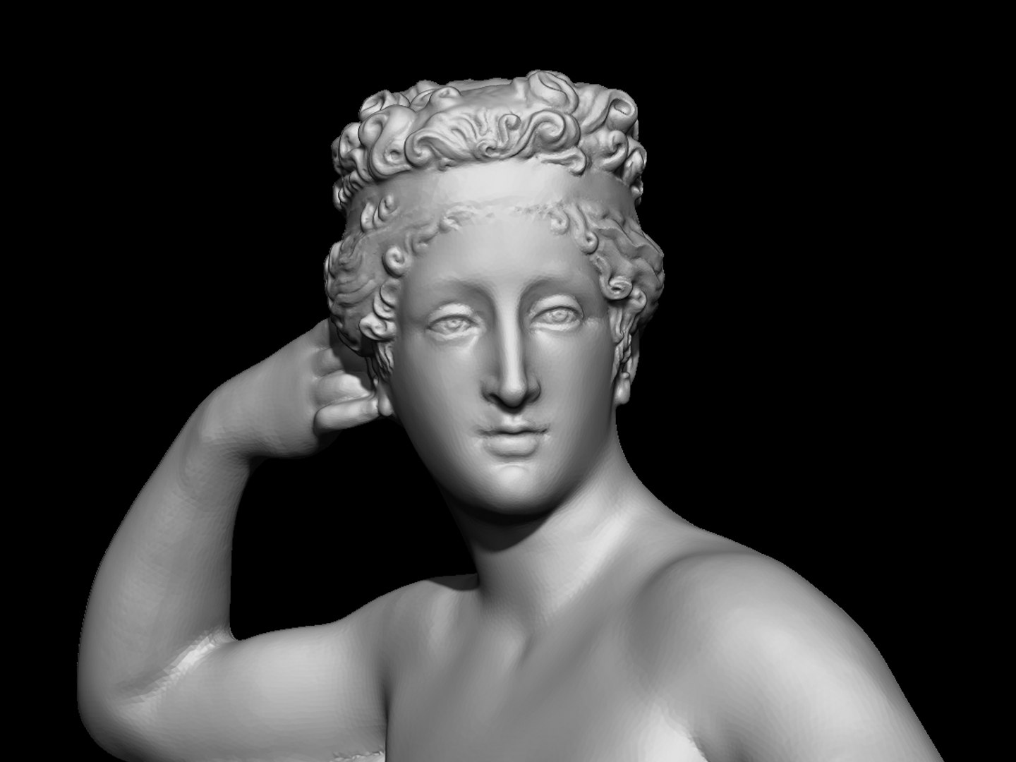 paolina borghese canova 3D https://p.turbosquid.com/ts-thumb/4b/scDJHE/o7ZJ9UvQ/paolionabor/jpg/1574995044/1920x1080/fit_q87/1e7075168abdf40b6c565f9663e9824f04f20b3b/paolionabor.jpg