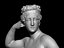 CANOVA Paolina Borghese