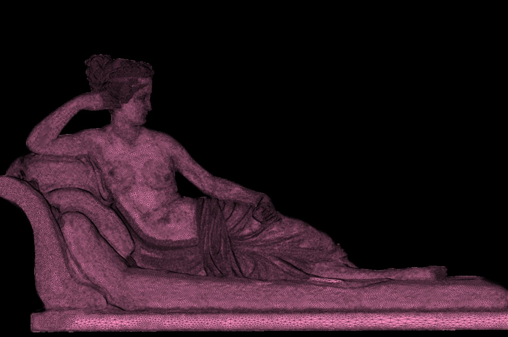 paolina borghese canova 3D https://p.turbosquid.com/ts-thumb/4b/scDJHE/oWsUGBa1/paolinaborgh/jpg/1574995432/1920x1080/fit_q87/e051a69d3e8c8c97c74043e549d04281a12ddecc/paolinaborgh.jpg