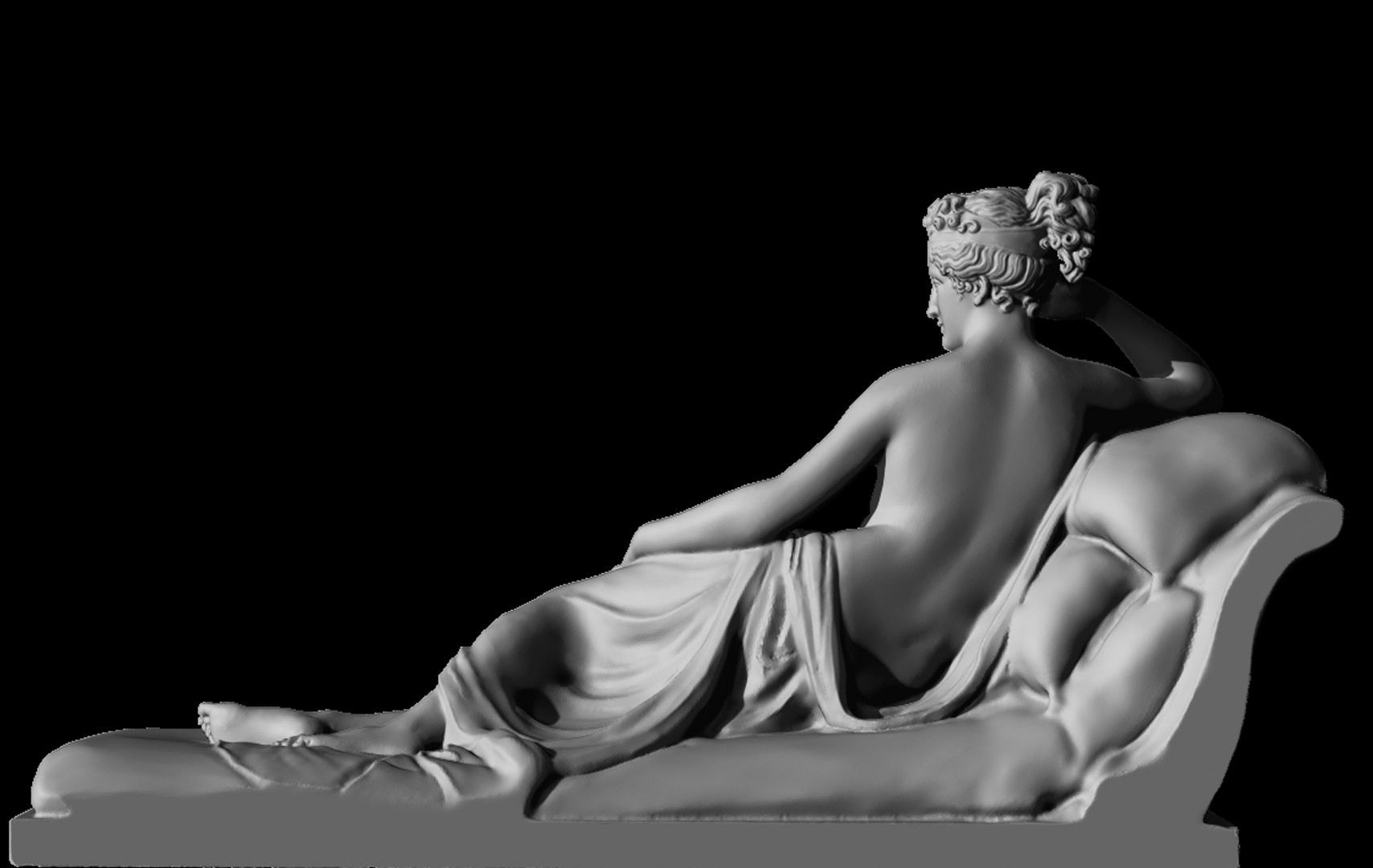 paolina borghese canova 3D https://p.turbosquid.com/ts-thumb/4b/scDJHE/p3QBag0d/paolinaborghesecan3/jpg/1574995058/1920x1080/fit_q87/20f605144ba8c0af4226a8fa1e15132f997167b3/paolinaborghesecan3.jpg