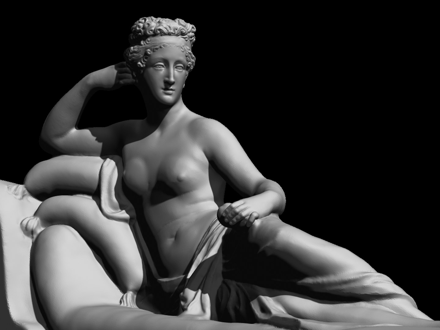 paolina borghese canova 3D https://p.turbosquid.com/ts-thumb/4b/scDJHE/rKAr5D3s/paolinaborghesecan62/jpg/1574994963/1920x1080/fit_q87/d01db91dc695ff845b18a65fa21dc2981c691d21/paolinaborghesecan62.jpg