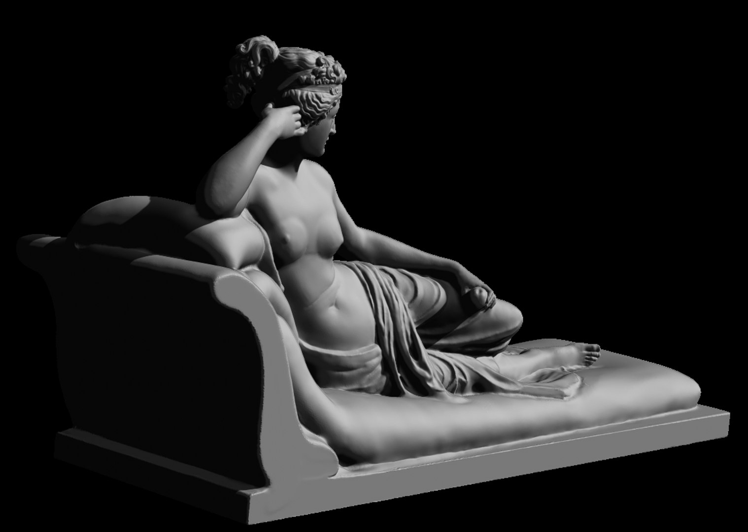 paolina borghese canova 3D https://p.turbosquid.com/ts-thumb/4b/scDJHE/sIQQuyGc/paolinaborghesecan92/jpg/1574995004/1920x1080/fit_q87/98276c13dc1dd00446780a99c265118121bef424/paolinaborghesecan92.jpg