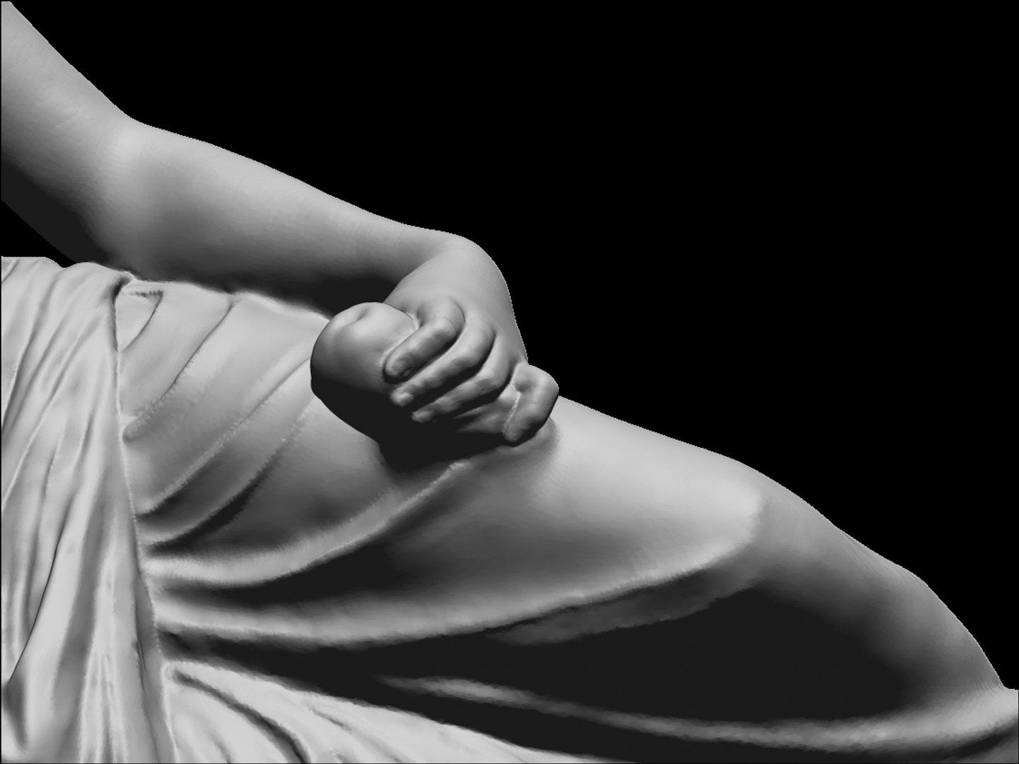 paolina borghese canova 3D https://p.turbosquid.com/ts-thumb/4b/scDJHE/uOoz8qkv/paolinaborghesecan241jpg/jpg/1574995165/1920x1080/fit_q87/6421ddb2a9eec3aa085968be984cec73f2f6d04c/paolinaborghesecan241jpg.jpg
