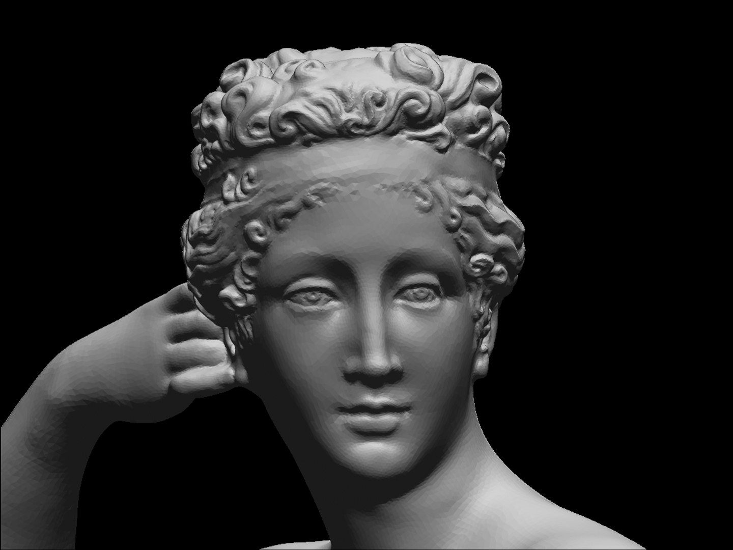 paolina borghese canova 3D https://p.turbosquid.com/ts-thumb/4b/scDJHE/uvLBXZhn/paolinaborghesecan242jpg/jpg/1574995354/1920x1080/fit_q87/95bd89e369a6984176322b0635e27082e6caada6/paolinaborghesecan242jpg.jpg
