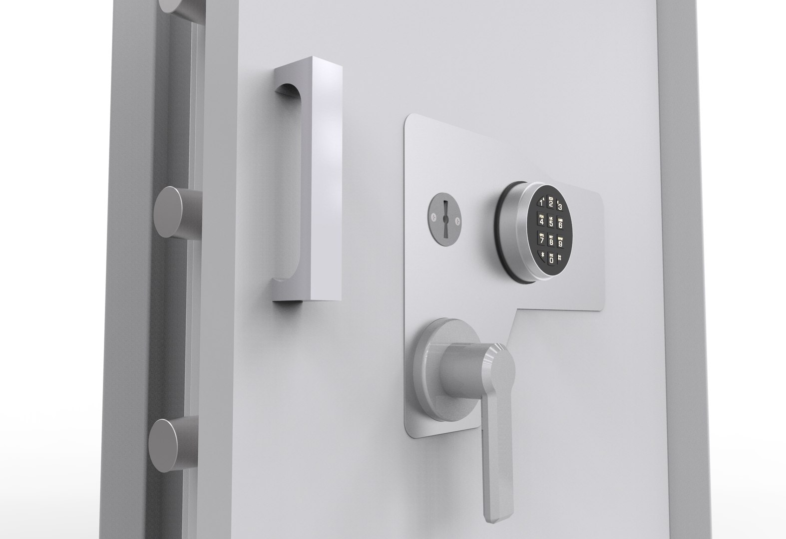 3D steel safe https://p.turbosquid.com/ts-thumb/4b/tPvpU2/7e9rPY0W/vaultrenderscene.324/jpg/1534687026/1920x1080/fit_q87/6f6423eb562085d68ab222c7a03f3646e947ee30/vaultrenderscene.324.jpg