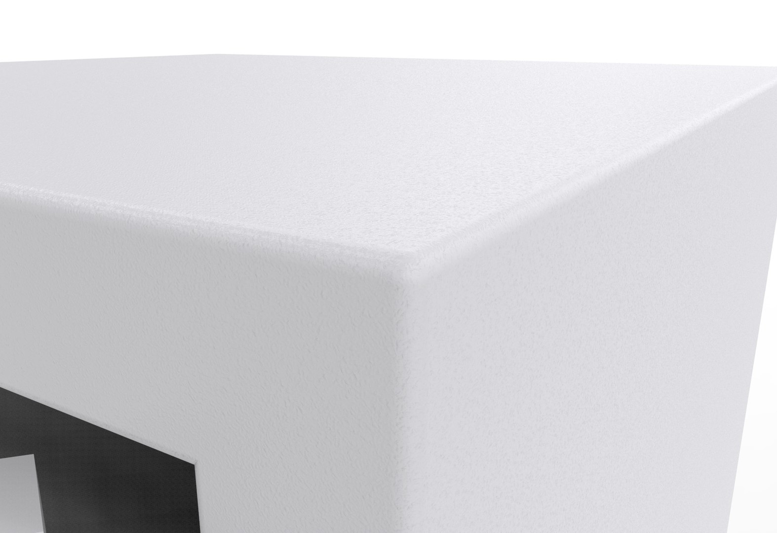 3D steel safe https://p.turbosquid.com/ts-thumb/4b/tPvpU2/B412FWhE/vaultrenderscene.314/jpg/1534687638/1920x1080/fit_q87/8018608416698bd635180679daadd95da9afeaf9/vaultrenderscene.314.jpg