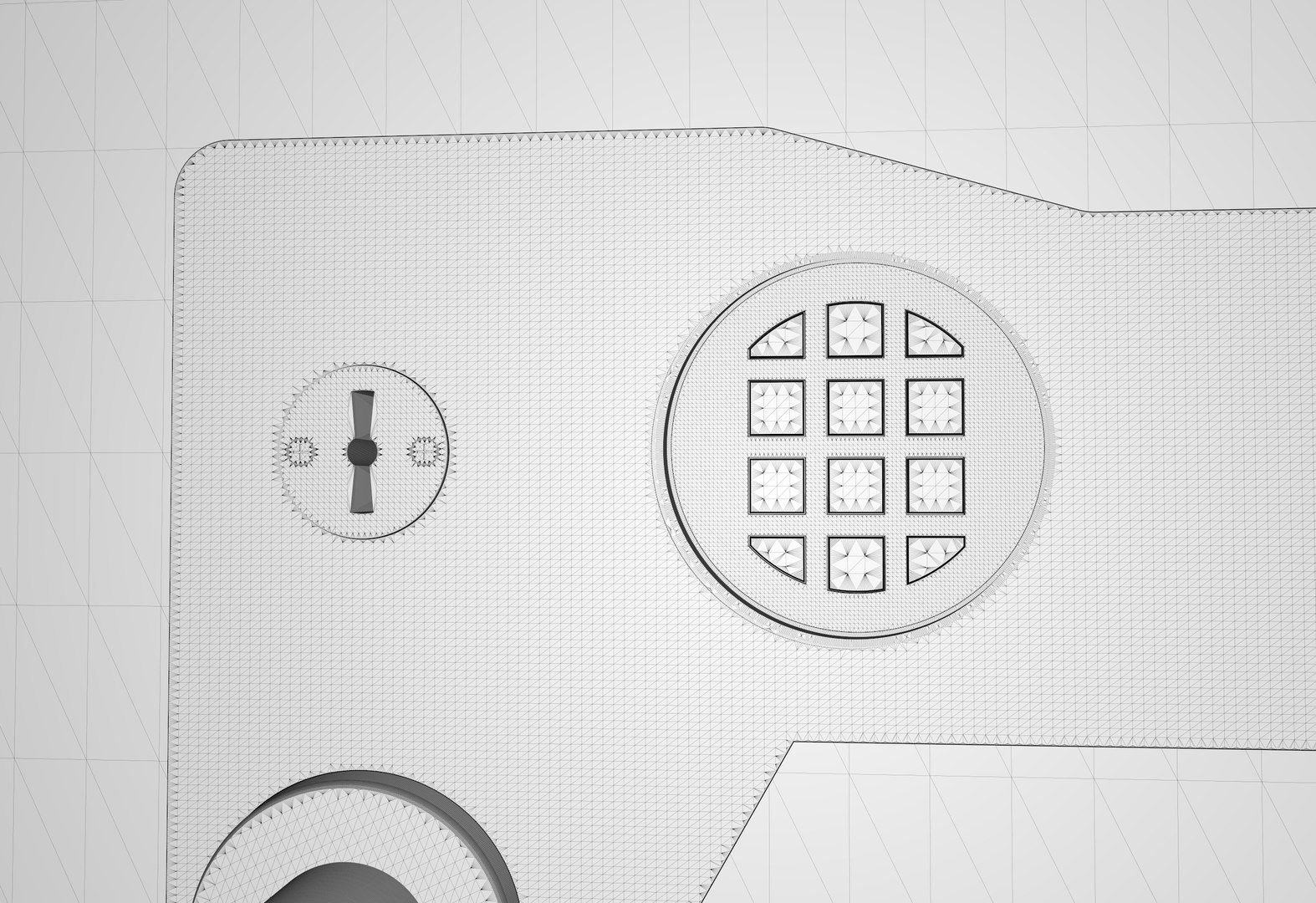 3D steel safe https://p.turbosquid.com/ts-thumb/4b/tPvpU2/D9RVz197/vaultrenderscene.456/jpg/1535272832/1920x1080/fit_q87/a84b22cebeeec62e0a2fefea643c415f357d4b86/vaultrenderscene.456.jpg