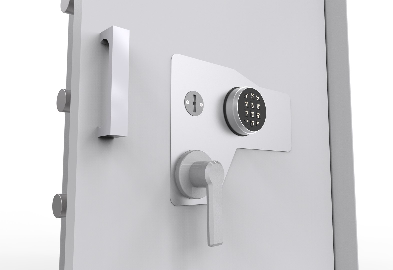 3D steel safe https://p.turbosquid.com/ts-thumb/4b/tPvpU2/eHierFex/vaultrenderscene.323/jpg/1534687026/1920x1080/fit_q87/478d398fa347374247a2f1bca770cf7053204740/vaultrenderscene.323.jpg