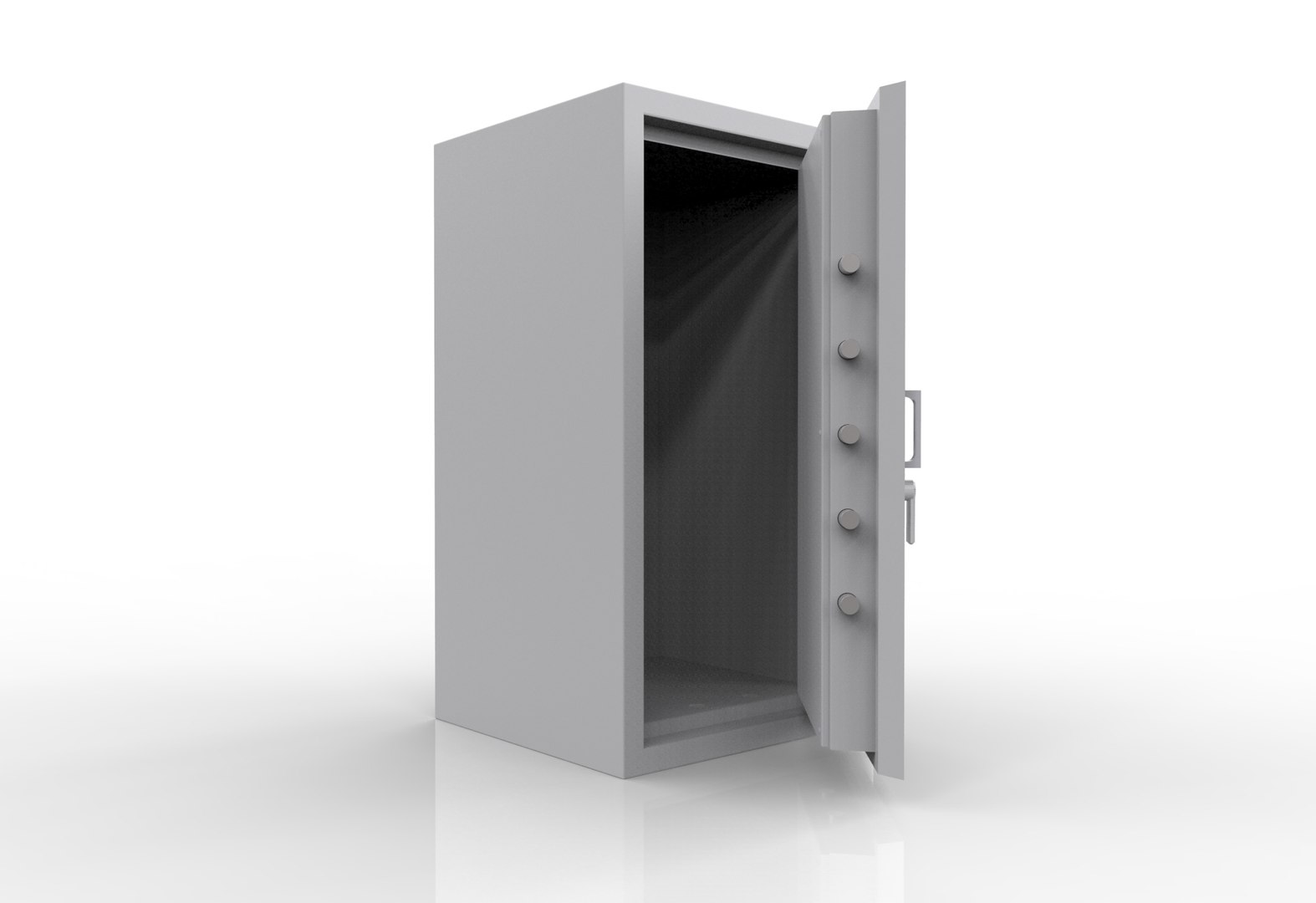 3D steel safe https://p.turbosquid.com/ts-thumb/4b/tPvpU2/pT4kfmjj/vaultrenderscene.318/jpg/1534687026/1920x1080/fit_q87/d4902dcd218f36e9df8e95df6ed06d5f4bafd6ea/vaultrenderscene.318.jpg