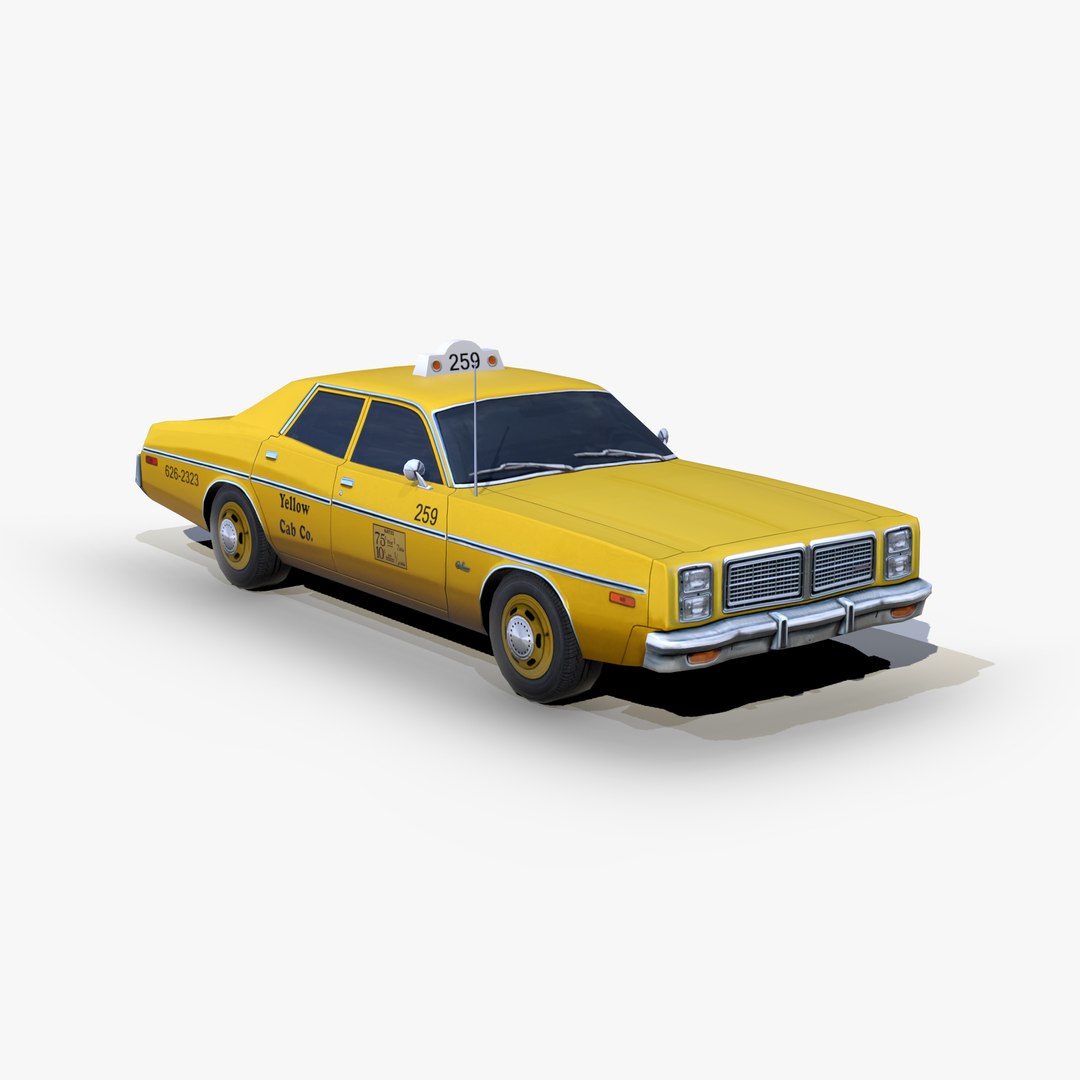 dodge_monaco_1977_taxi_0001_02