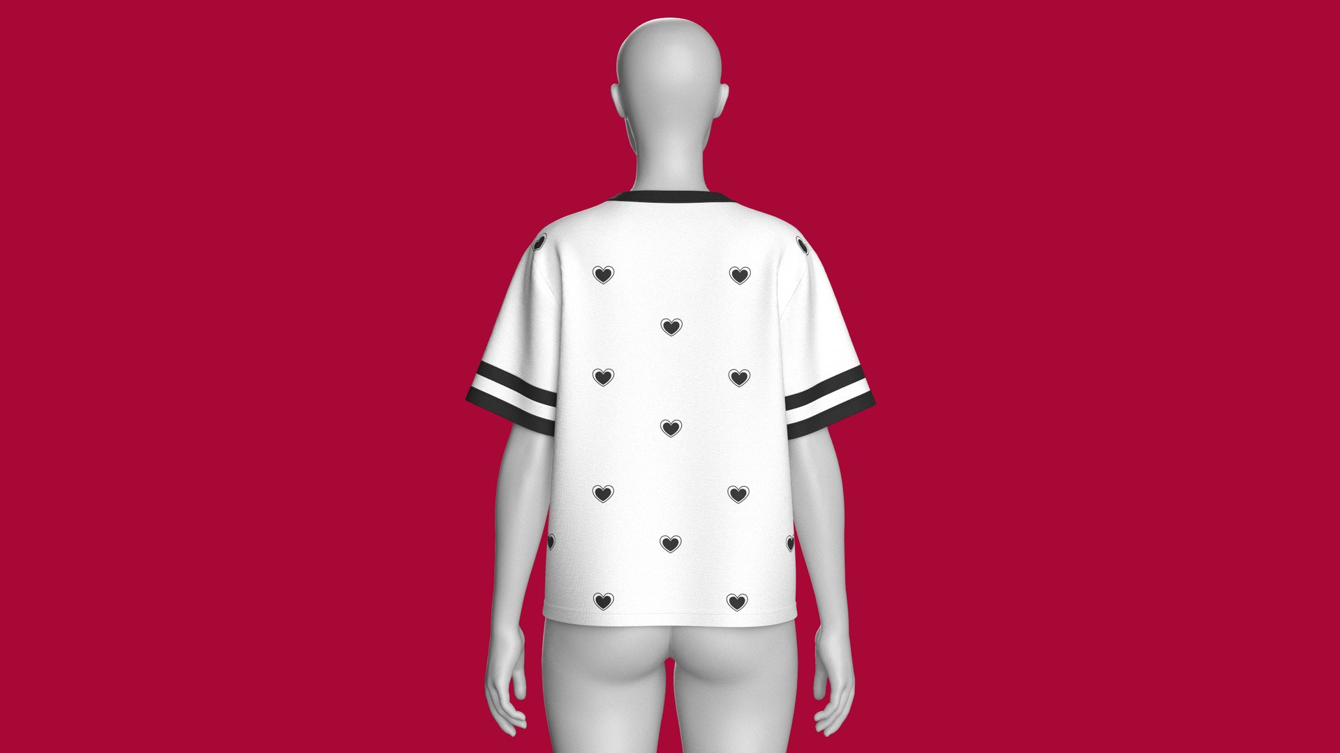 3D model Girls Allover Heart Print T-Shirt https://p.turbosquid.com/ts-thumb/4b/v2fL53/AB/girlsalloverheartprinttshirt_8/png/1773559565/1920x1080/fit_q87/db1f811672b28bd074c8dbde0efc4a1a5435e29b/girlsalloverheartprinttshirt_8.jpg