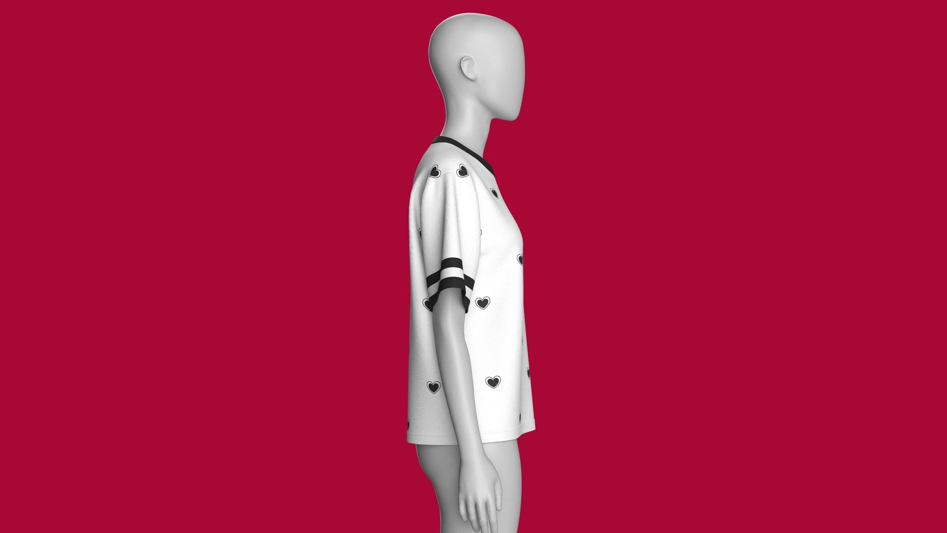 3D model Girls Allover Heart Print T-Shirt https://p.turbosquid.com/ts-thumb/4b/v2fL53/GB/girlsalloverheartprinttshirt_7/png/1773559564/1920x1080/fit_q87/c478c77066d75fb635a93ee3777102cb1ff256be/girlsalloverheartprinttshirt_7.jpg