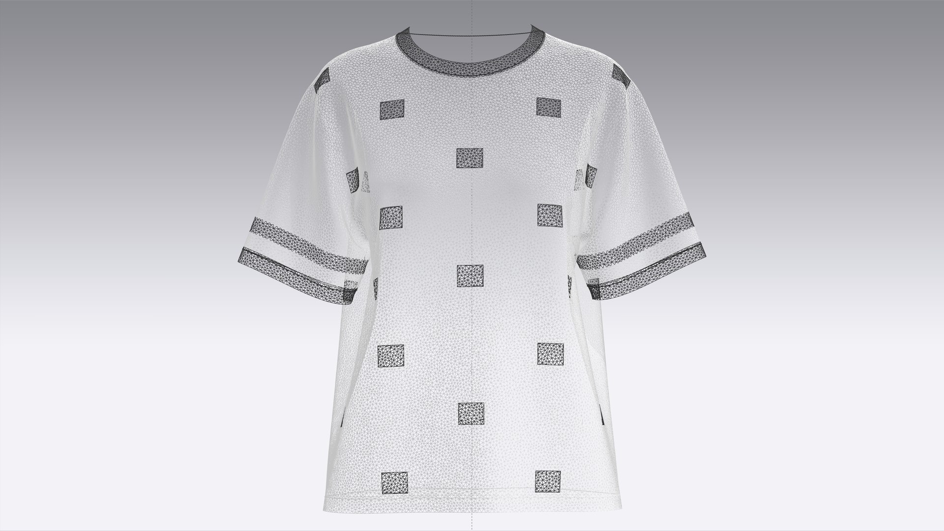 3D model Girls Allover Heart Print T-Shirt https://p.turbosquid.com/ts-thumb/4b/v2fL53/HE/girlsalloverheartprinttshirt_/png/1773559552/1920x1080/fit_q87/b1131004bbddabeb142e7dea95e191720993bc40/girlsalloverheartprinttshirt_.jpg