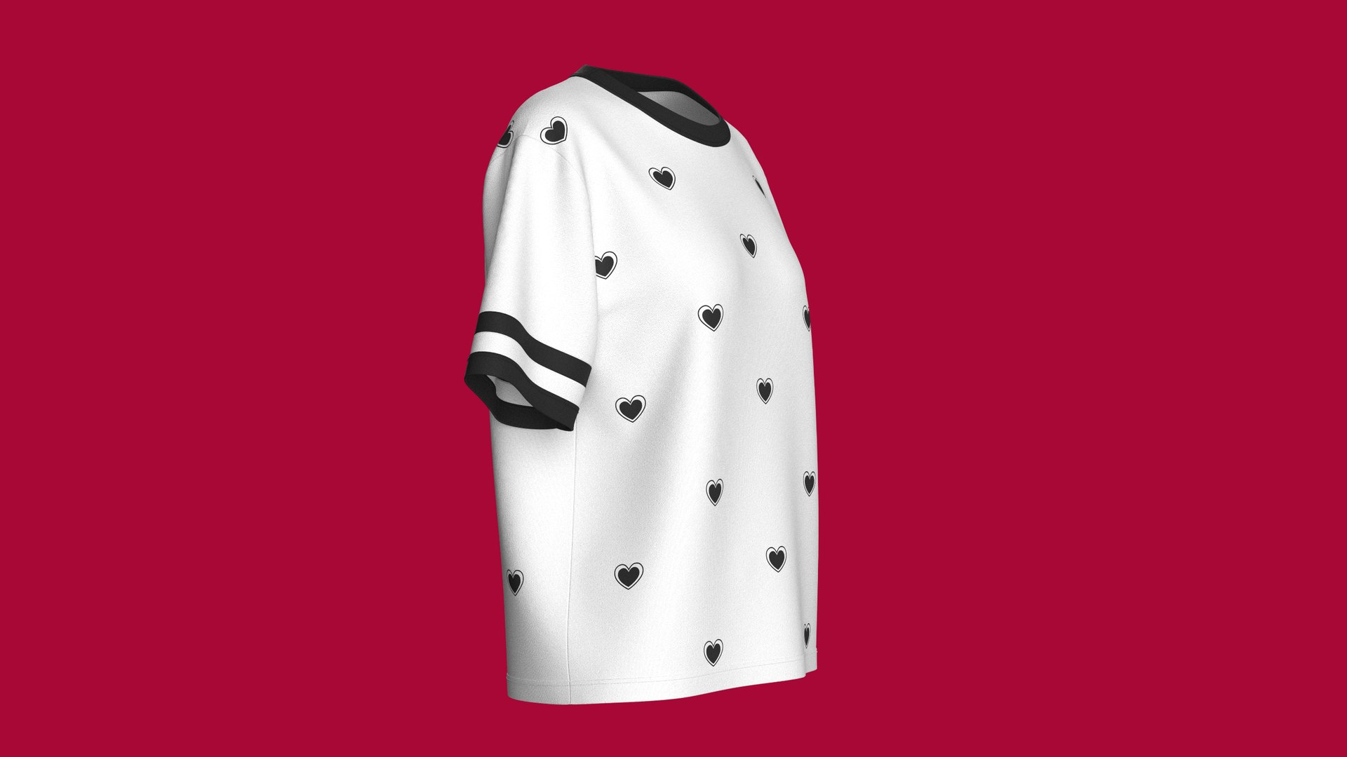 3D model Girls Allover Heart Print T-Shirt https://p.turbosquid.com/ts-thumb/4b/v2fL53/Sg/girlsalloverheartprinttshirt_1/png/1773559553/1920x1080/fit_q87/145c289f03fb7069fa8aa00412c932eab6e6bc99/girlsalloverheartprinttshirt_1.jpg