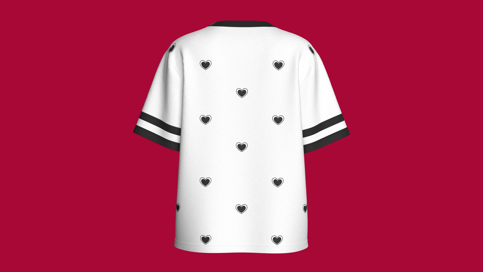 3D model Girls Allover Heart Print T-Shirt https://p.turbosquid.com/ts-thumb/4b/v2fL53/ml/girlsalloverheartprinttshirt_3/png/1773559557/1920x1080/fit_q87/7475e695a630432722cc57b12a2d7cefca57b9f9/girlsalloverheartprinttshirt_3.jpg