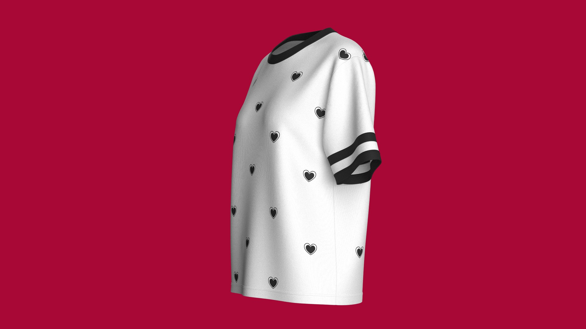 3D model Girls Allover Heart Print T-Shirt https://p.turbosquid.com/ts-thumb/4b/v2fL53/n9/girlsalloverheartprinttshirt_5/png/1773559561/1920x1080/fit_q87/1ee7305e27c12e4514776a318806759c24699a13/girlsalloverheartprinttshirt_5.jpg