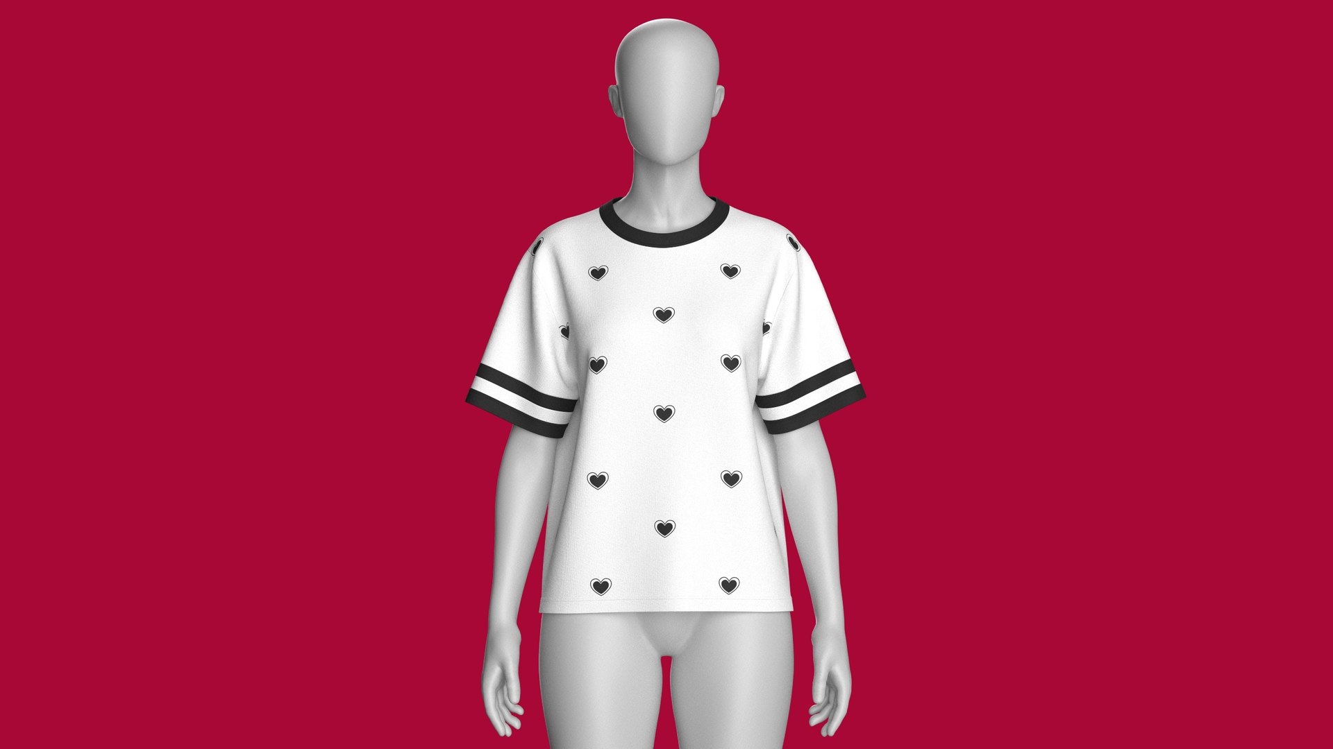 3D model Girls Allover Heart Print T-Shirt https://p.turbosquid.com/ts-thumb/4b/v2fL53/uy/girlsalloverheartprinttshirt_6/png/1773559562/1920x1080/fit_q87/2d887c9ae143a2da1a4c1e931cbc6a5f54f53ac6/girlsalloverheartprinttshirt_6.jpg