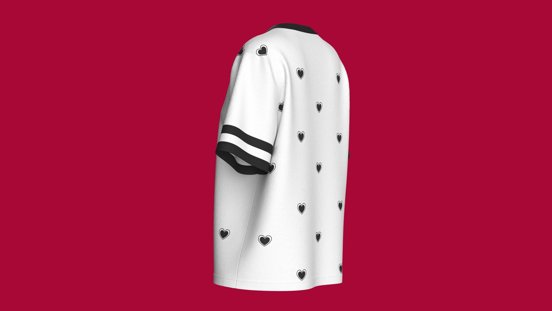 3D model Girls Allover Heart Print T-Shirt https://p.turbosquid.com/ts-thumb/4b/v2fL53/zw/girlsalloverheartprinttshirt_4/png/1773559557/1920x1080/fit_q87/3b2980499e08bf675f0ce59c13adccd1c61f9b04/girlsalloverheartprinttshirt_4.jpg