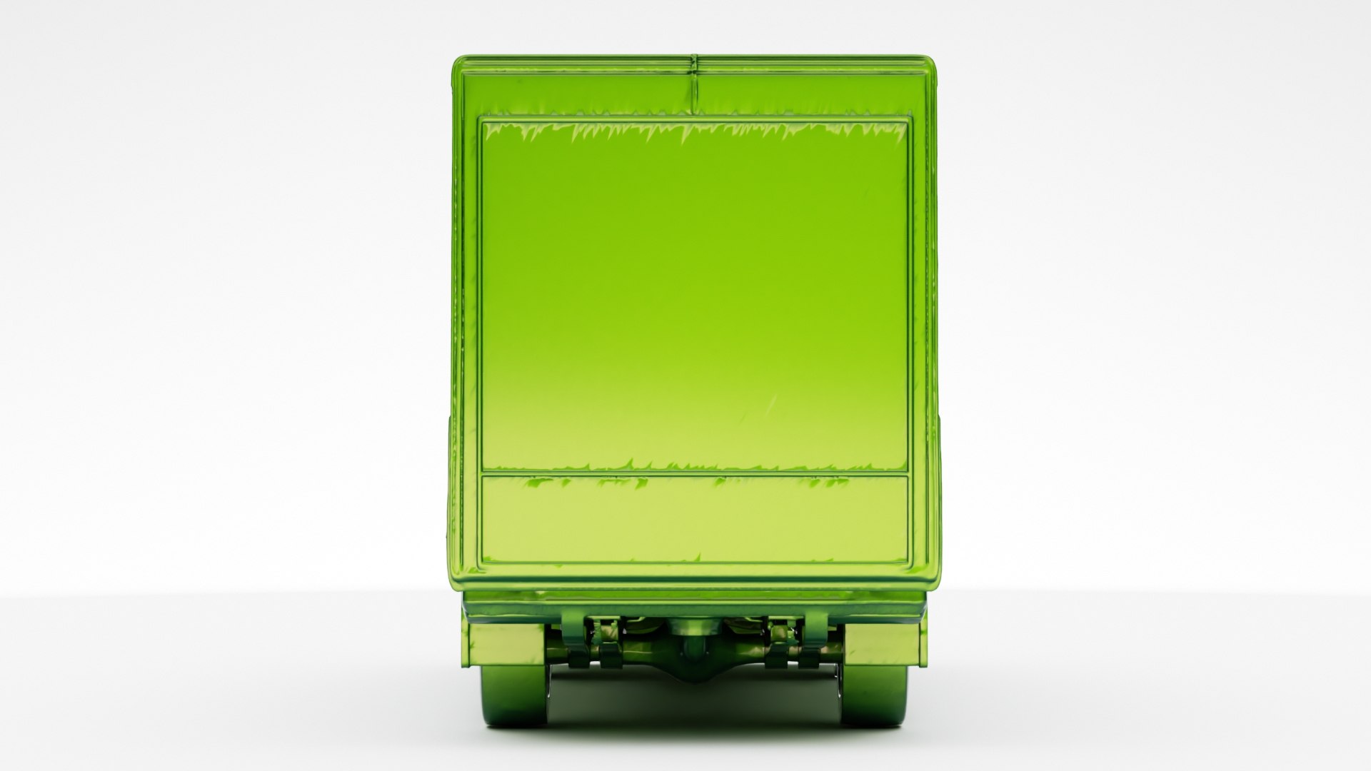 3D Cargo box truck model https://p.turbosquid.com/ts-thumb/4b/x01kpR/8H/031truckcargo_0004/jpg/1751264622/1920x1080/fit_q87/950238c822ed670ae837c8f7619ce8b658226581/031truckcargo_0004.jpg