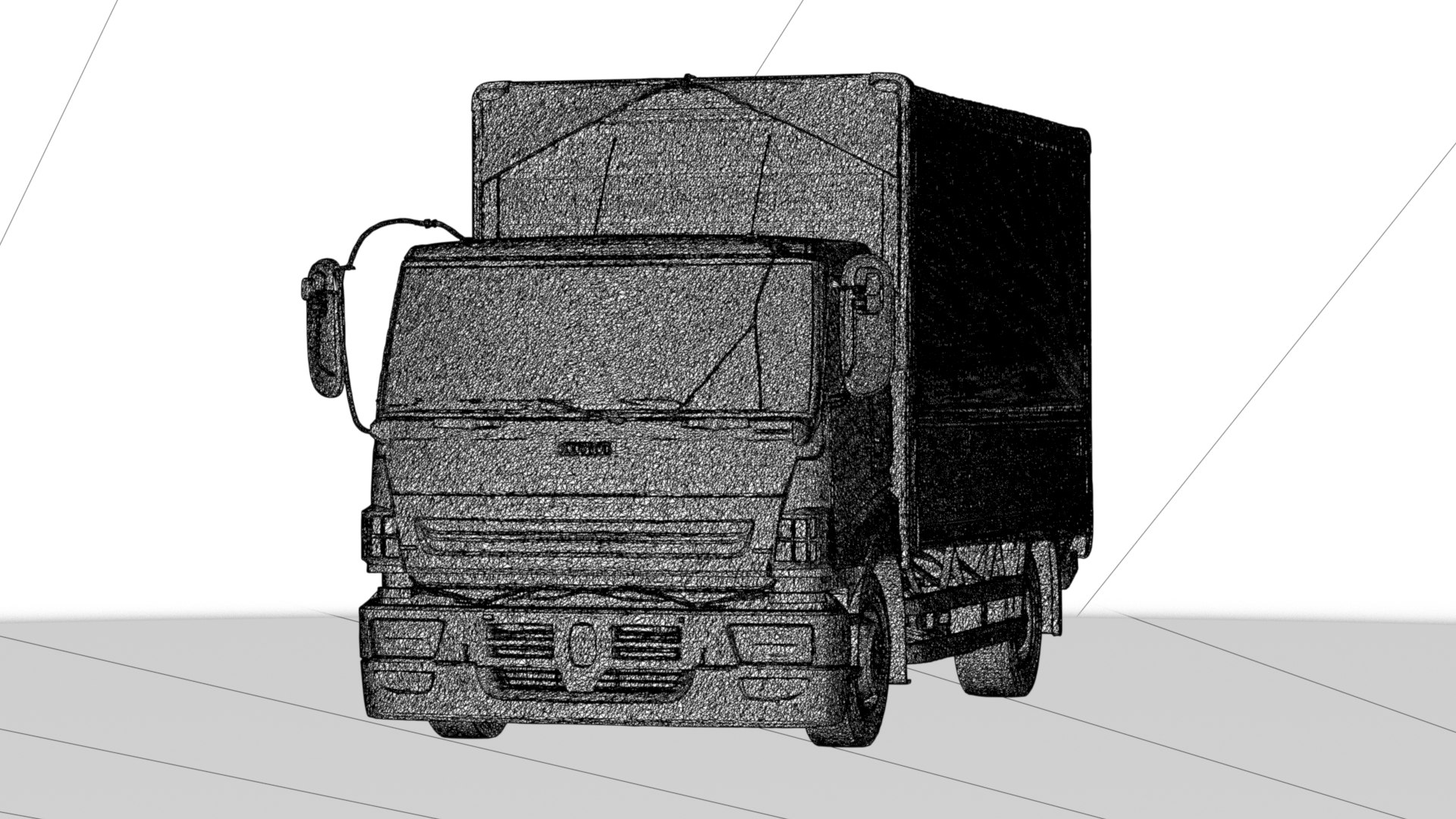 3D Cargo box truck model https://p.turbosquid.com/ts-thumb/4b/x01kpR/PC/031truckcargow_0007/jpg/1751264624/1920x1080/fit_q87/c491592a8795066ab9b1221826de32e0f667d404/031truckcargow_0007.jpg
