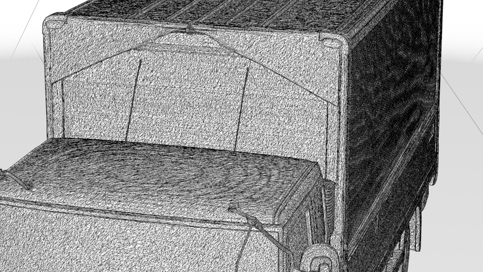 3D Cargo box truck model https://p.turbosquid.com/ts-thumb/4b/x01kpR/Rs/031truckcargow_0009/jpg/1751264620/1920x1080/fit_q87/9ff72a26fbc7f9e6fe6cb5969545170a248f4cda/031truckcargow_0009.jpg