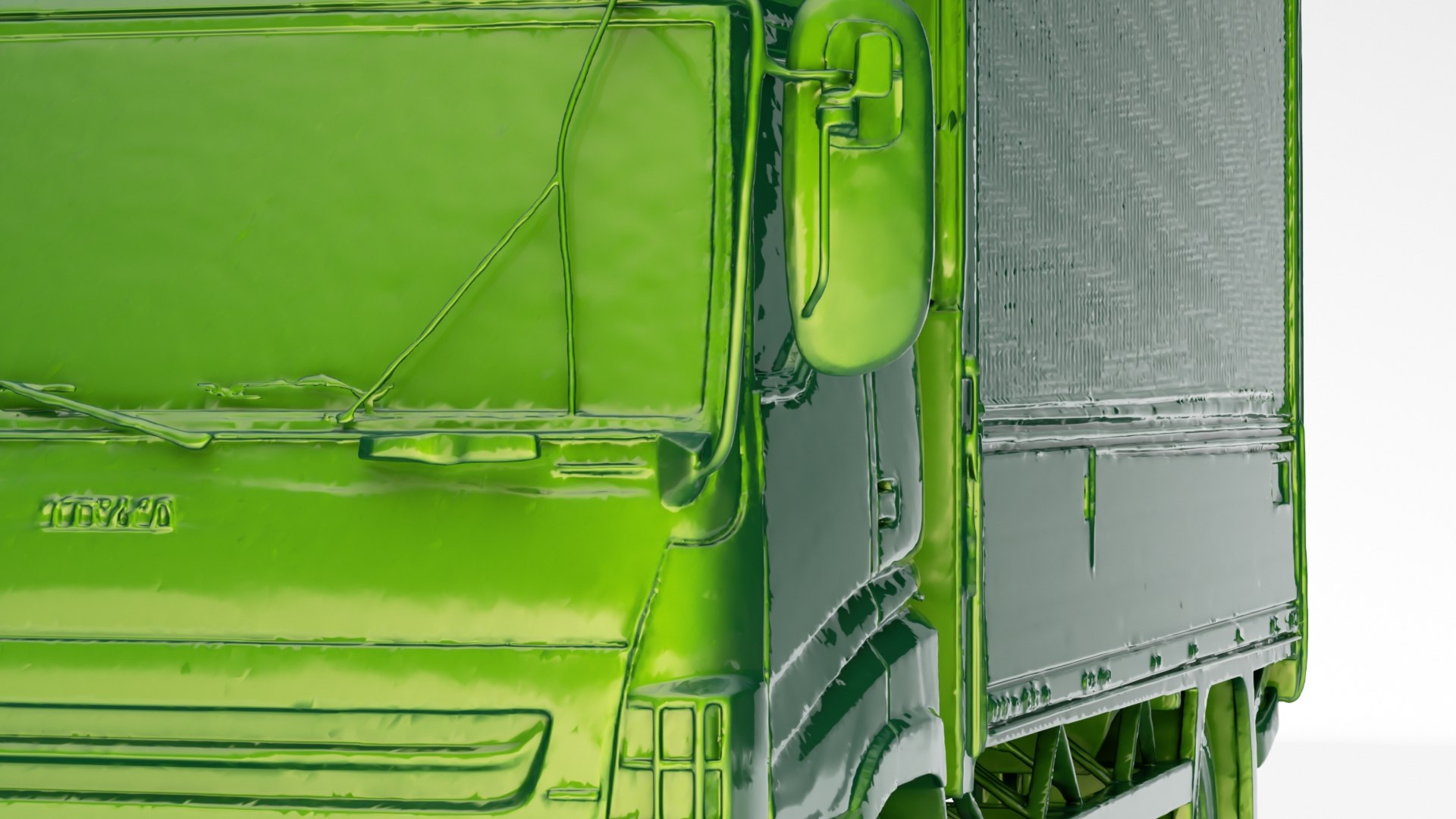 3D Cargo box truck model https://p.turbosquid.com/ts-thumb/4b/x01kpR/Uq/031truckcargo_0008/jpg/1751264624/1920x1080/fit_q87/49cd63b84b273ad5aec9cfa7440b447608d47bae/031truckcargo_0008.jpg