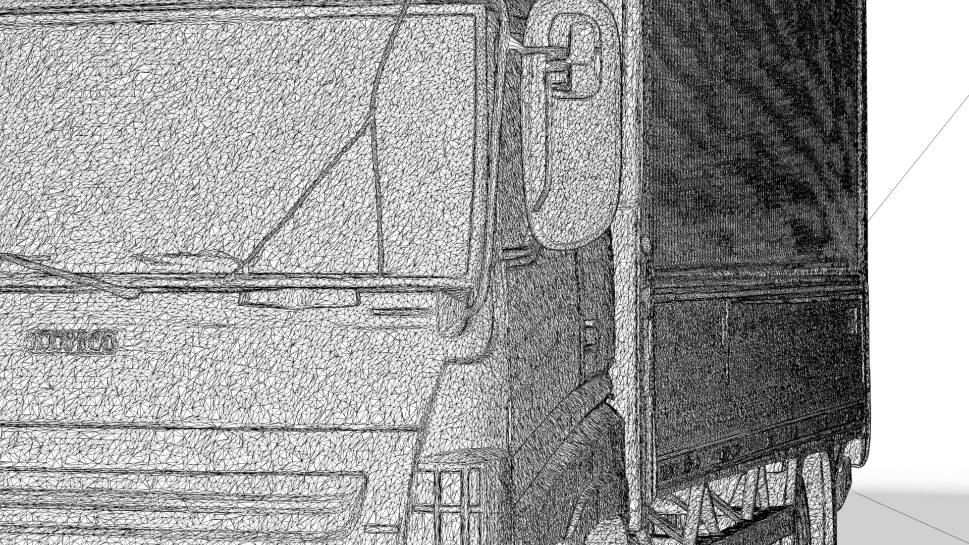 3D Cargo box truck model https://p.turbosquid.com/ts-thumb/4b/x01kpR/fh/031truckcargow_0008/jpg/1751264625/1920x1080/fit_q87/783e1da9a582238e8f5cba1a381a10cc63be2e52/031truckcargow_0008.jpg