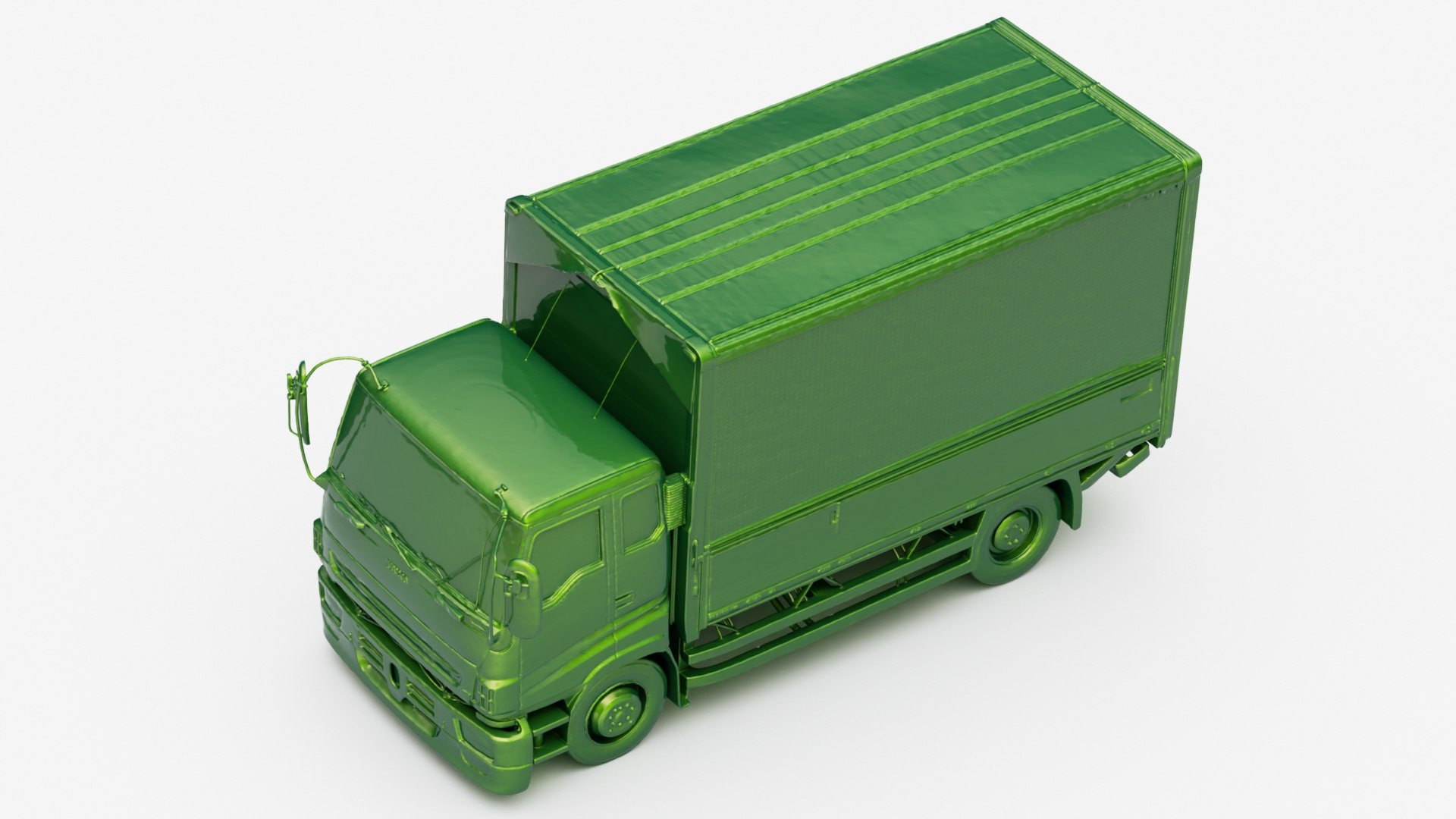 3D Cargo box truck model https://p.turbosquid.com/ts-thumb/4b/x01kpR/kJ/031truckcargo_0001/jpg/1751264620/1920x1080/fit_q87/4e4a1174d26835616ef8c5cf02783e8f4ad05da0/031truckcargo_0001.jpg