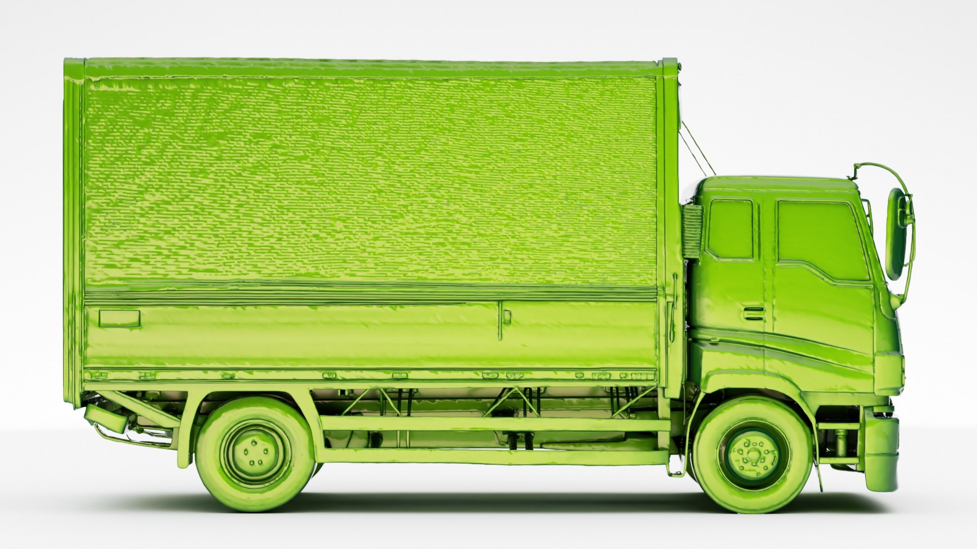 3D Cargo box truck model https://p.turbosquid.com/ts-thumb/4b/x01kpR/qZ/031truckcargo_0006/jpg/1751264622/1920x1080/fit_q87/ce5b42f1caa064516d62f3b67921c0ac58df0220/031truckcargo_0006.jpg