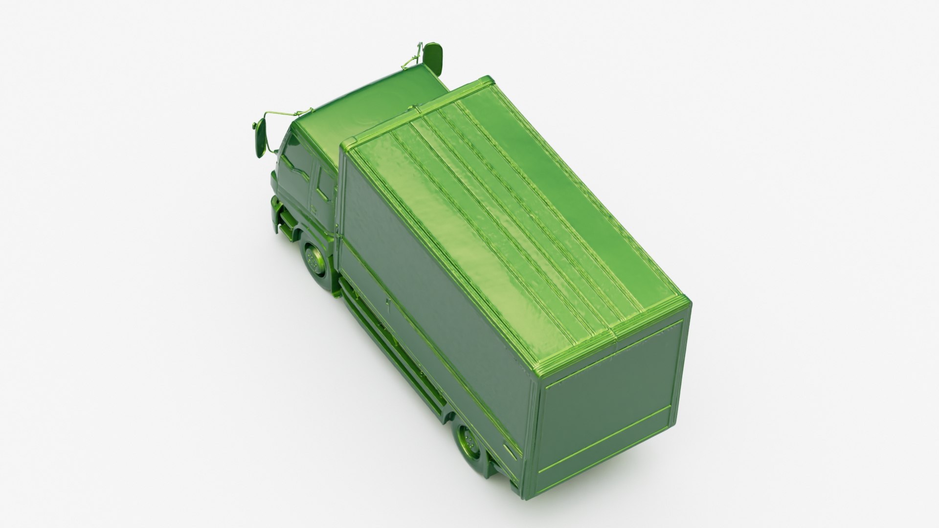 3D Cargo box truck model https://p.turbosquid.com/ts-thumb/4b/x01kpR/sj/031truckcargo_0003/jpg/1751264621/1920x1080/fit_q87/64d604791896357f2e31b9691239c1e6ce0668a5/031truckcargo_0003.jpg
