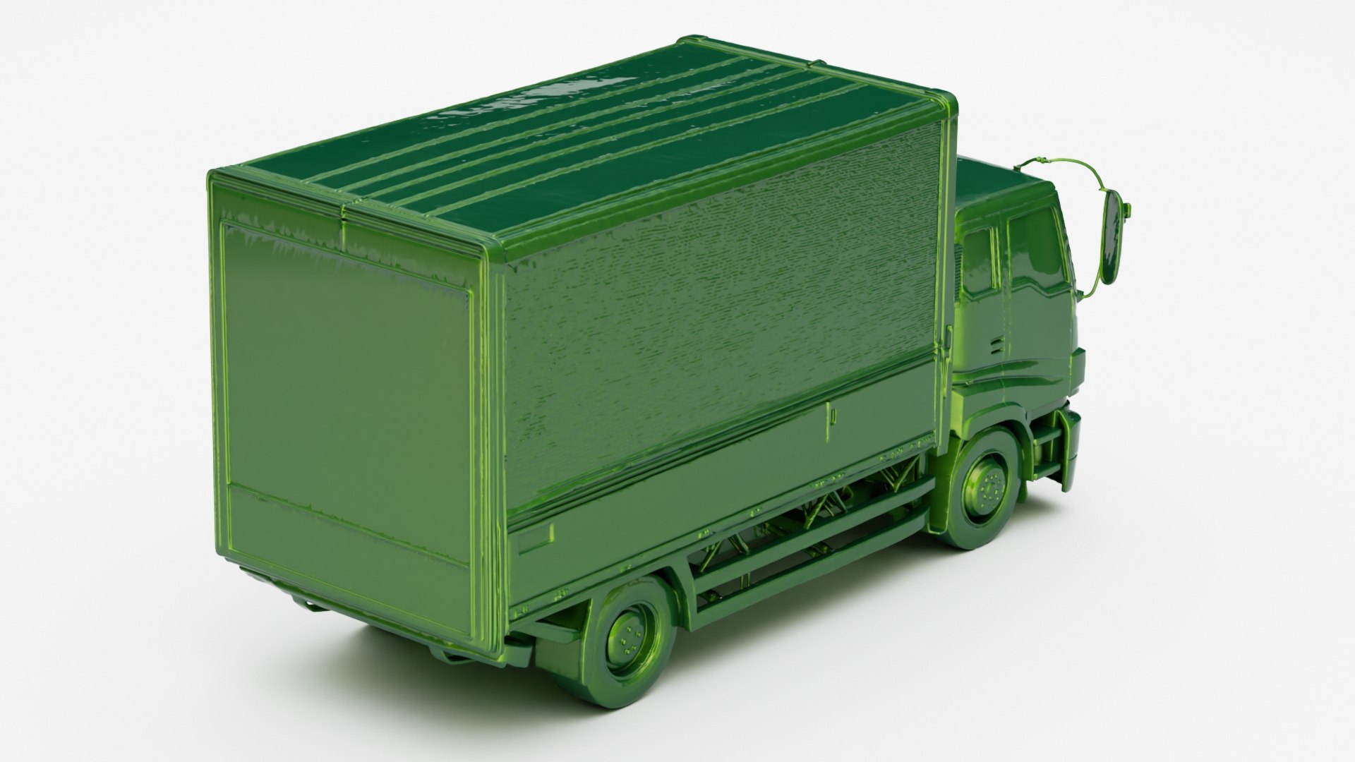 3D Cargo box truck model https://p.turbosquid.com/ts-thumb/4b/x01kpR/up/031truckcargo_0002/jpg/1751264621/1920x1080/fit_q87/b06b104ab1cb83b0e1724e19144abed373789b94/031truckcargo_0002.jpg