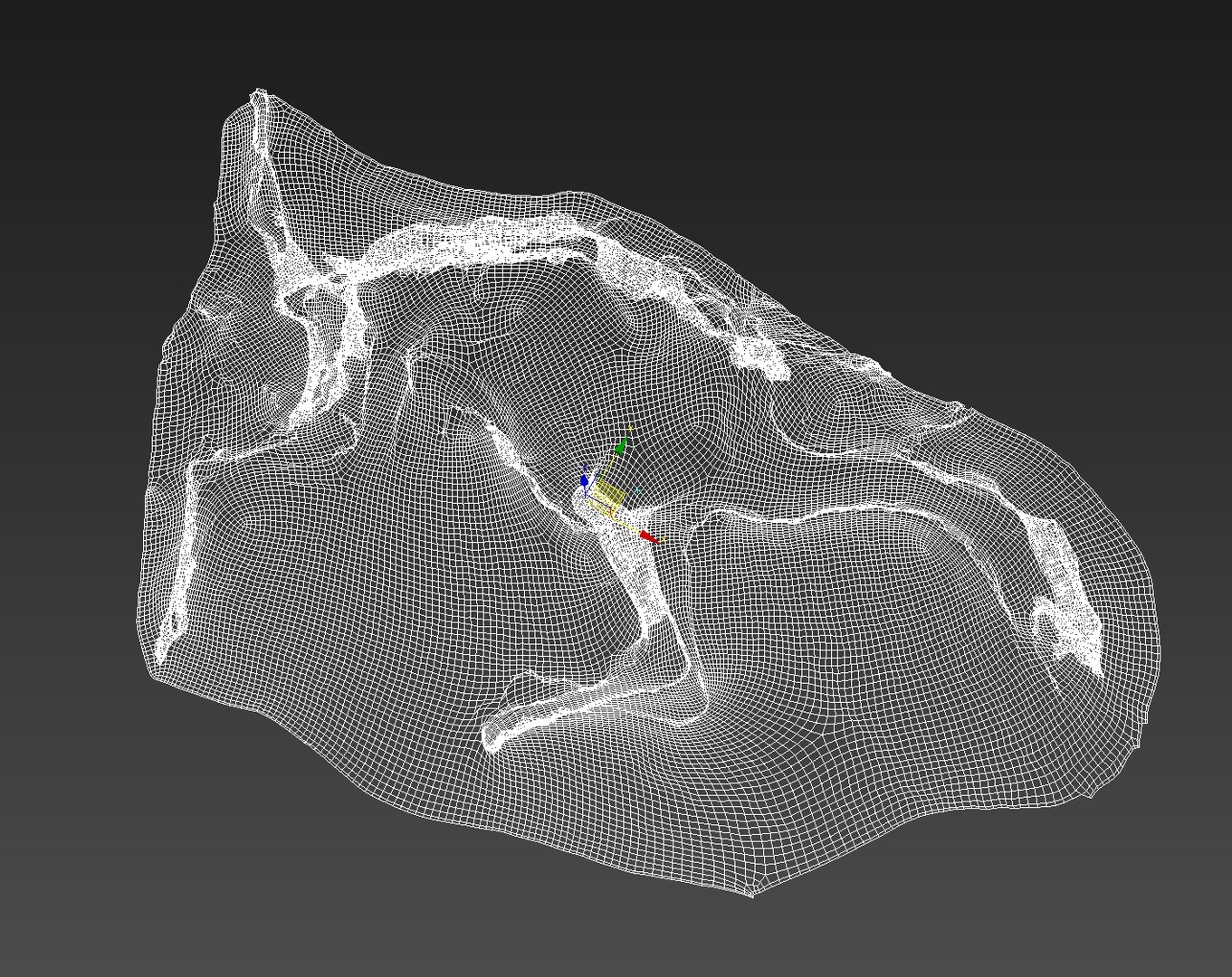 3D camel skeleton - real https://p.turbosquid.com/ts-thumb/4b/y3Jh8s/nFbCq7If/9990/jpg/1551049131/1920x1080/fit_q87/9e7cc69379f1626aed45b98ac5936e44ca18be62/9990.jpg