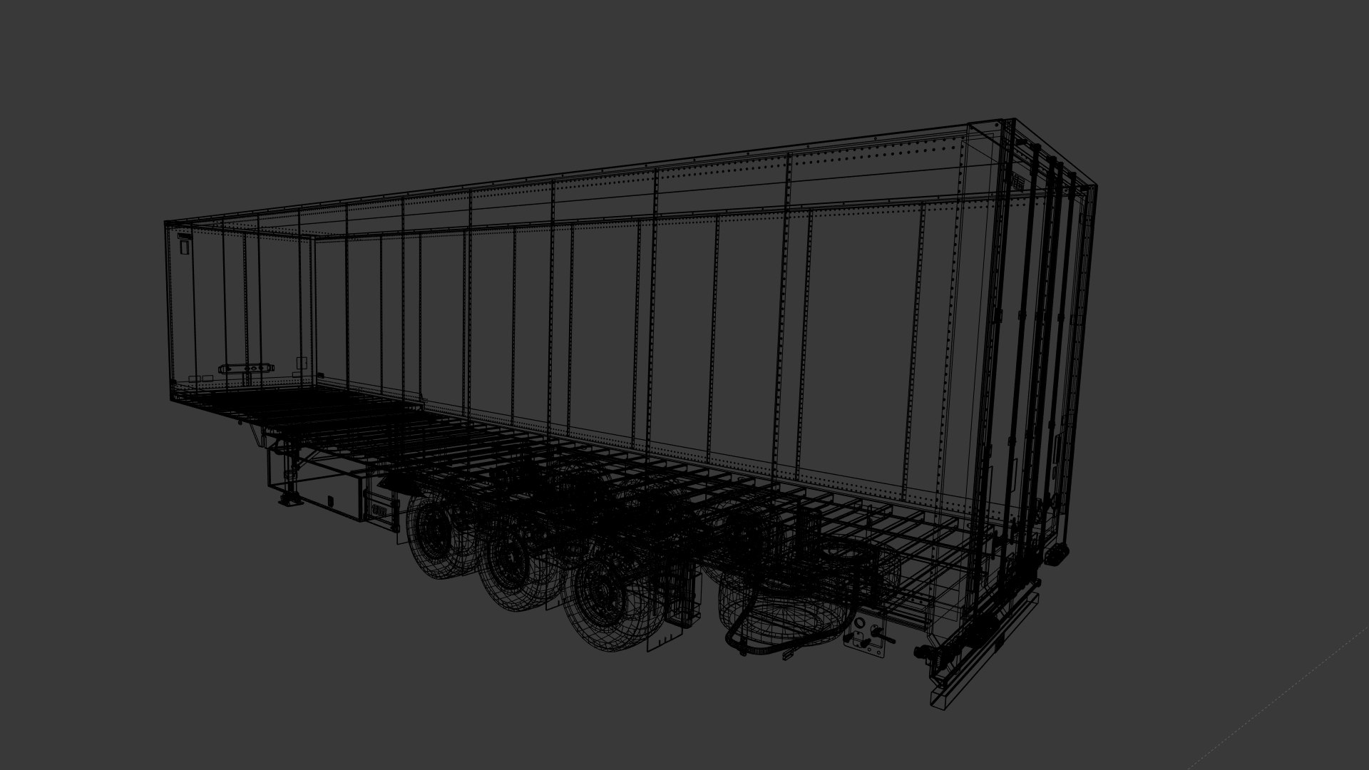 TALSON TEXTILE TRAILER 3D model https://p.turbosquid.com/ts-thumb/4b/zK5fVq/0j/7/png/1652900992/1920x1080/fit_q87/f30381f532cf92de35df2cae285dacab97434765/7.jpg
