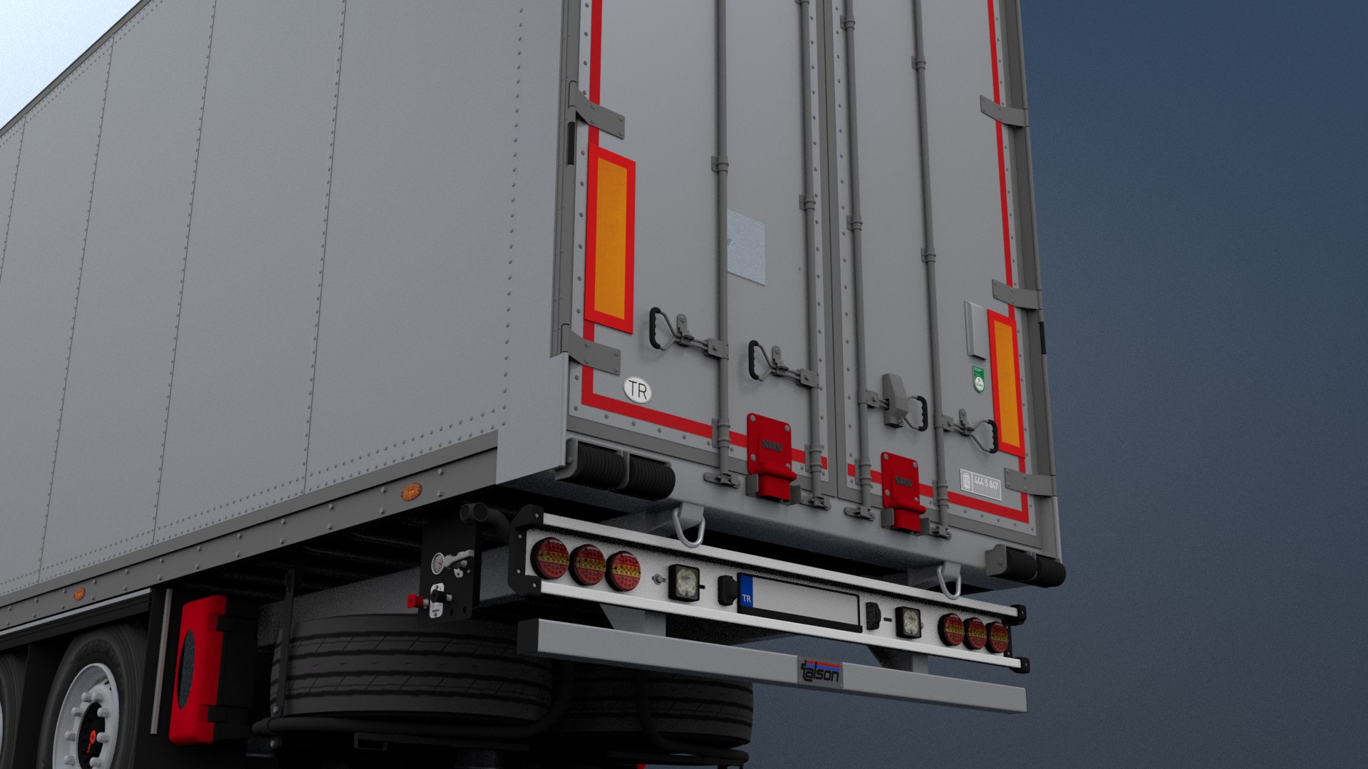 TALSON TEXTILE TRAILER 3D model https://p.turbosquid.com/ts-thumb/4b/zK5fVq/EO/6/png/1652901112/1920x1080/fit_q87/da46d249a10106cba3d7255a44215e33a5e1c419/6.jpg