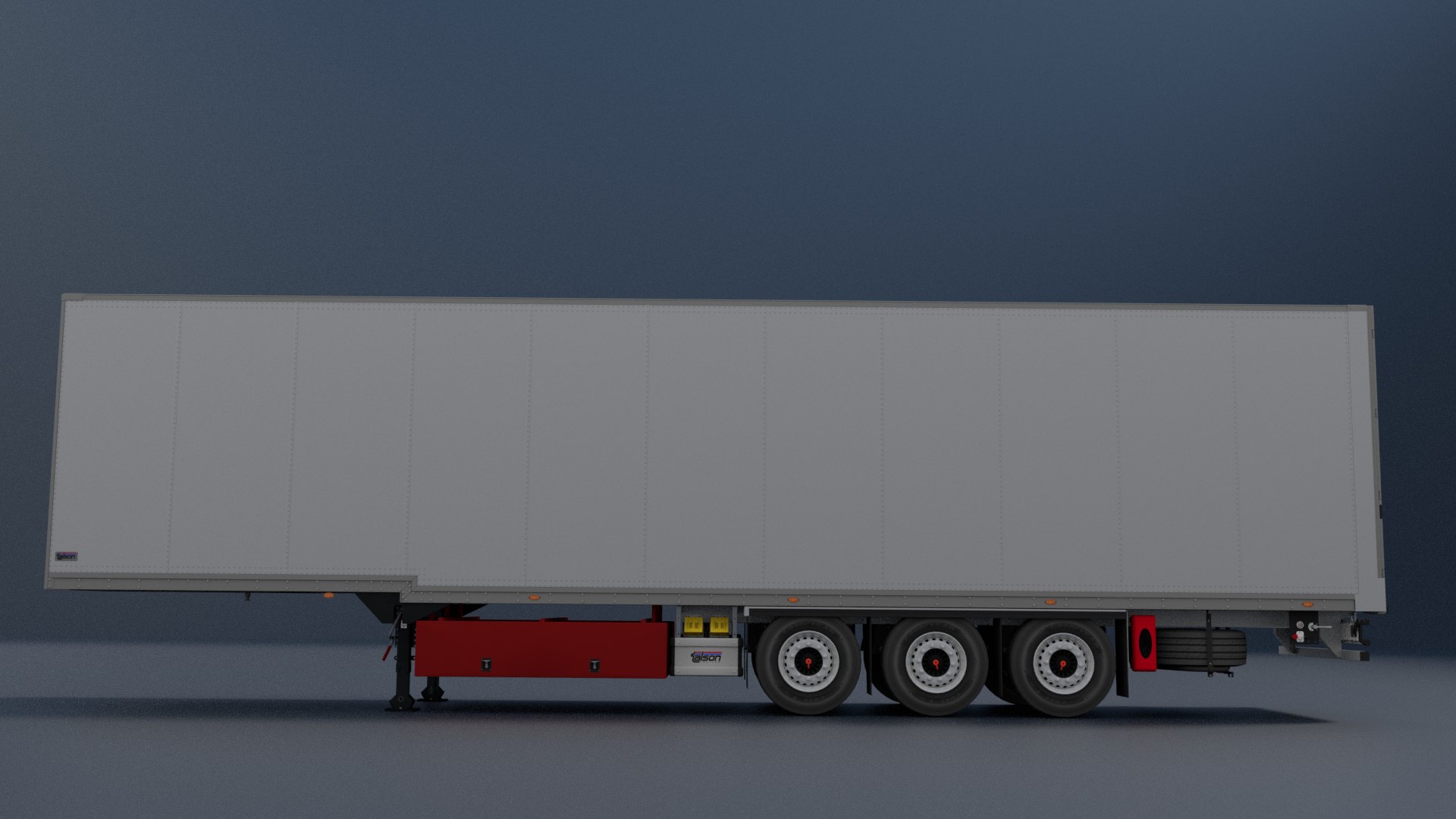 TALSON TEXTILE TRAILER 3D model https://p.turbosquid.com/ts-thumb/4b/zK5fVq/RW/5/png/1652901113/1920x1080/fit_q87/d3d06e8252e8230b63c587816ee2e71361ae84b5/5.jpg
