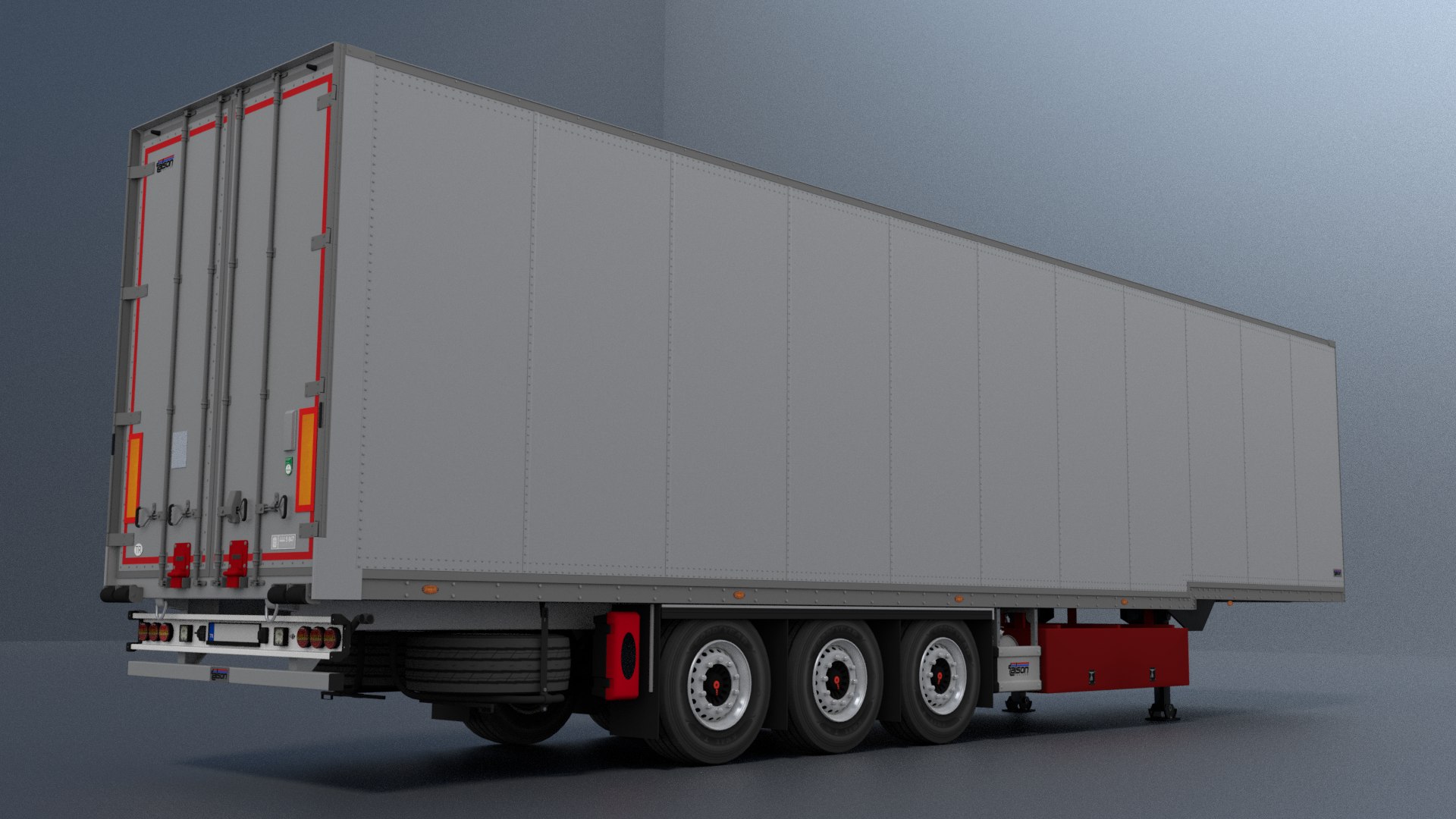TALSON TEXTILE TRAILER 3D model https://p.turbosquid.com/ts-thumb/4b/zK5fVq/iy/2/png/1652901037/1920x1080/fit_q87/ddc4648ec893f0f1351845015fe9a8d6340bae4d/2.jpg