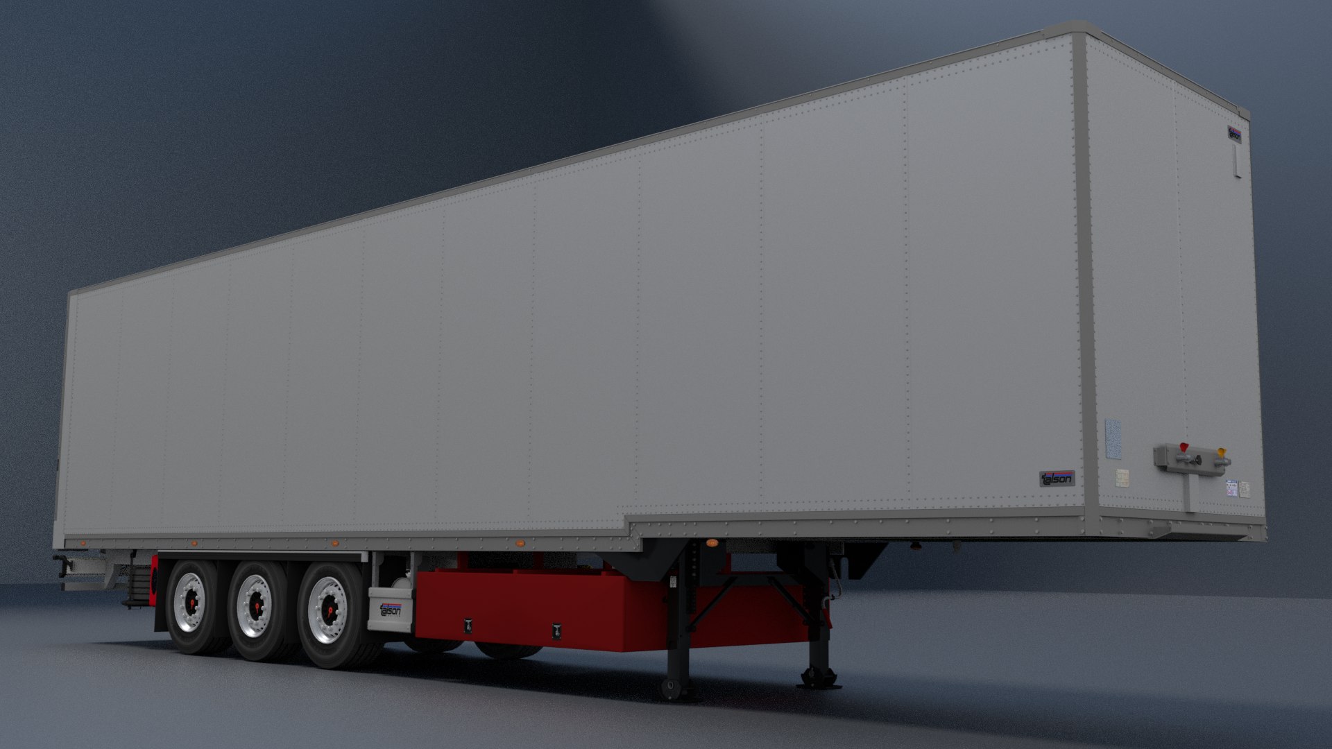 TALSON TEXTILE TRAILER 3D model https://p.turbosquid.com/ts-thumb/4b/zK5fVq/jK/4/png/1652901109/1920x1080/fit_q87/44f9e14e4c40d3bed0216eefccb70b93039dc848/4.jpg