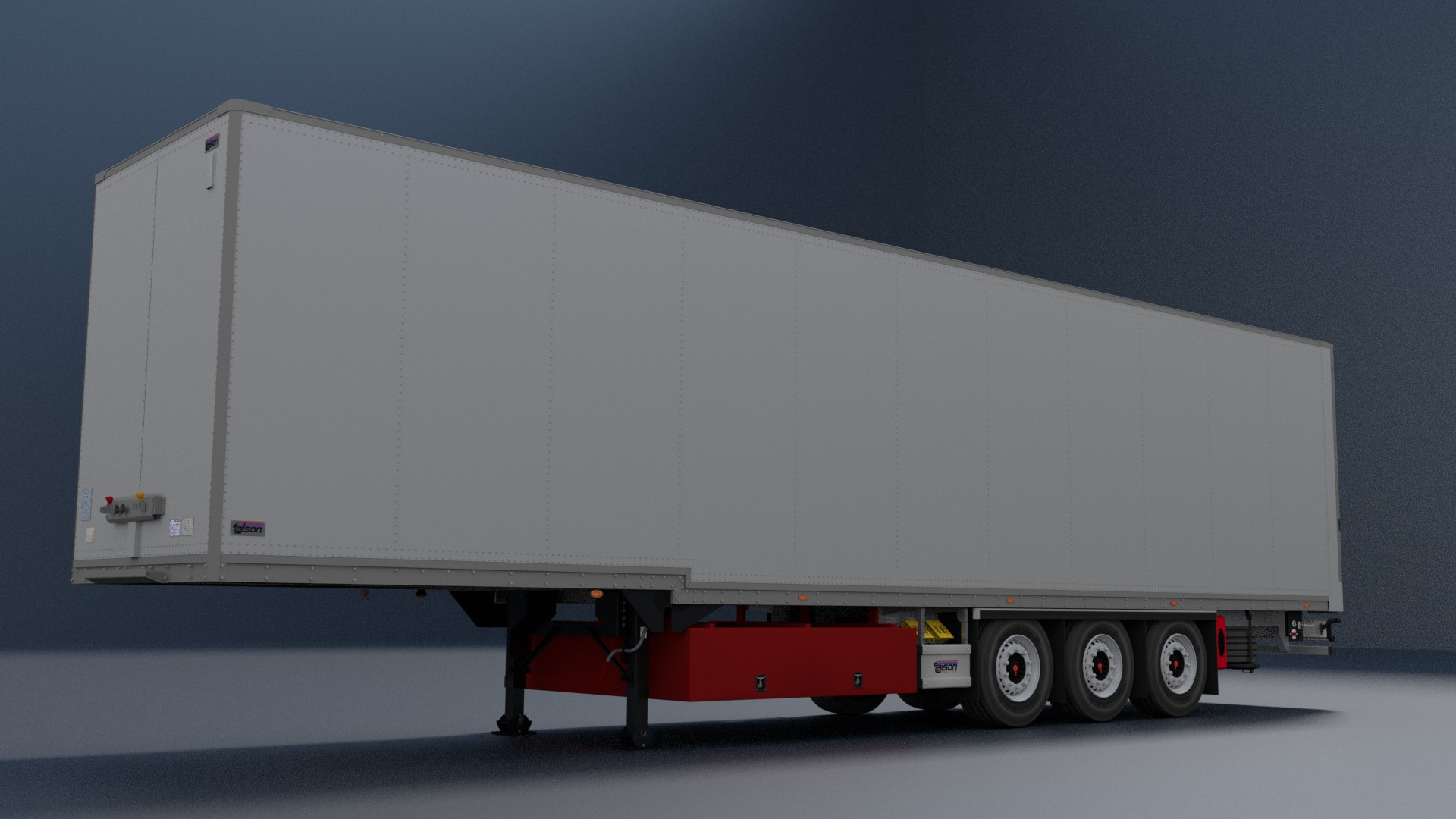 TALSON TEXTILE TRAILER 3D model https://p.turbosquid.com/ts-thumb/4b/zK5fVq/yF/3/png/1652901034/1920x1080/fit_q87/b5c7e11e95d7bea948b5e75f113a67ca2dcfa0f4/3.jpg