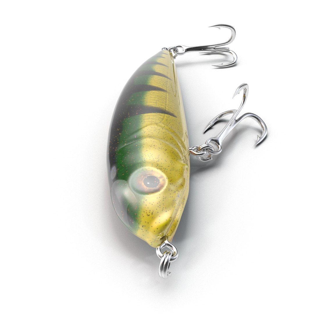 3d model saltwater fishing lure https://p.turbosquid.com/ts-thumb/4b/zuYofL/0UMEmI9q/saltwaterfishinglure_3/jpg/1403713322/1920x1080/fit_q87/a48f7388dbeab80d059d2c1718e5f4bd61a66cbd/saltwaterfishinglure_3.jpg