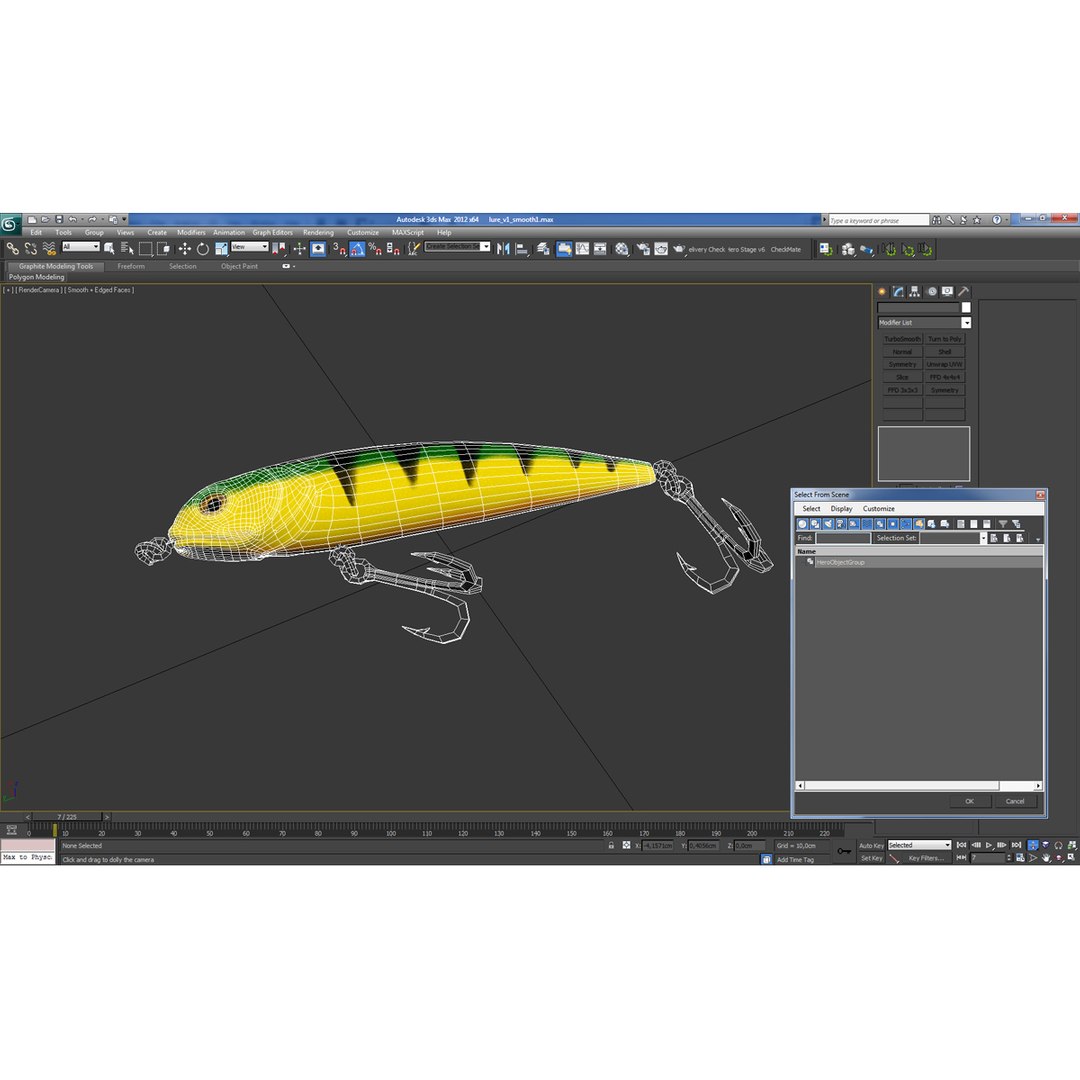 3d model saltwater fishing lure https://p.turbosquid.com/ts-thumb/4b/zuYofL/1YIGLmDh/saltwaterfishinglure_90/jpg/1403713542/1920x1080/fit_q87/0fddc77b4656b85e8bf1860a95d119dc0748149e/saltwaterfishinglure_90.jpg
