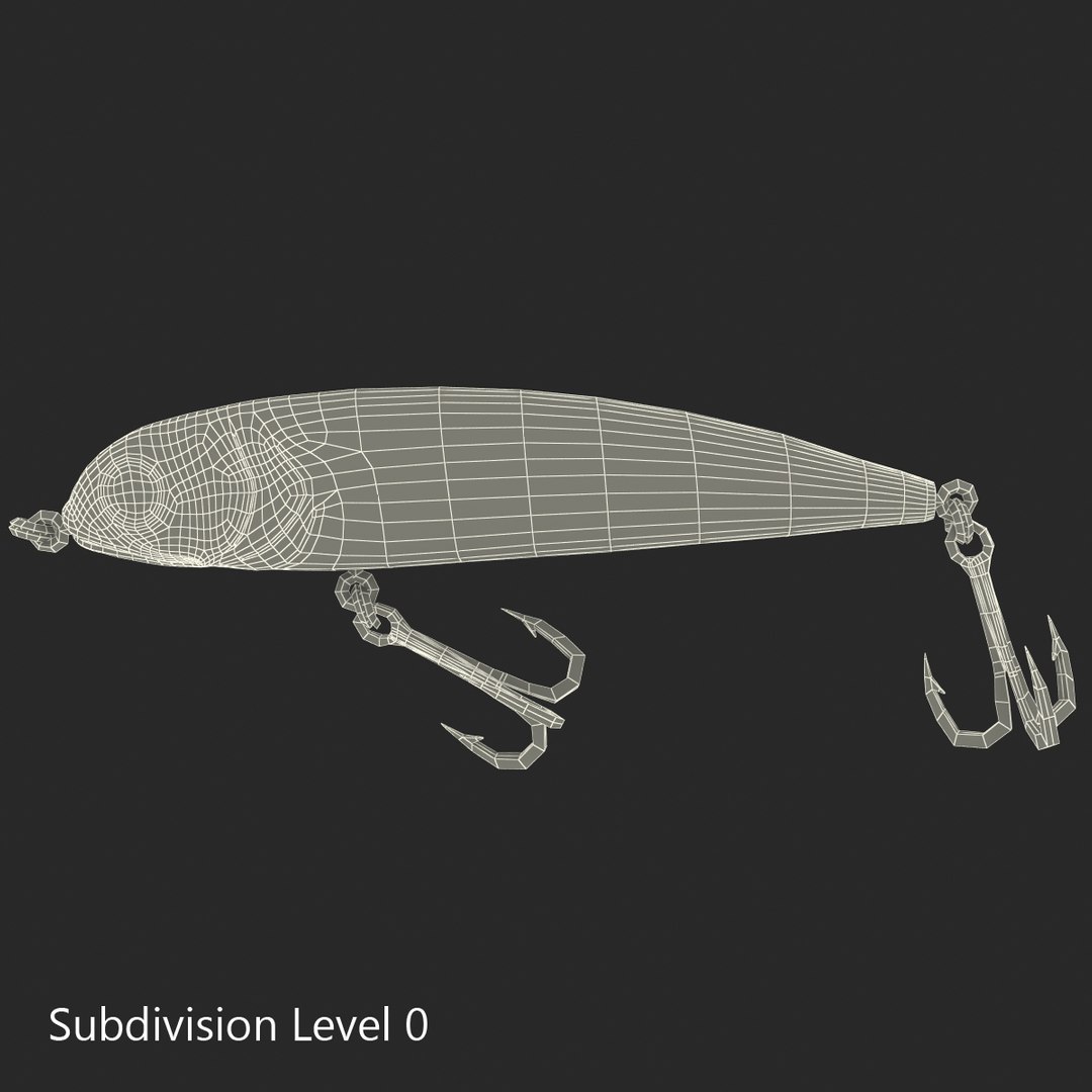 3d model saltwater fishing lure https://p.turbosquid.com/ts-thumb/4b/zuYofL/6bOapVZH/saltwaterfishinglure_91/jpg/1403713544/1920x1080/fit_q87/8ebb10a37535a52c09ef324299f1c5de17933e60/saltwaterfishinglure_91.jpg