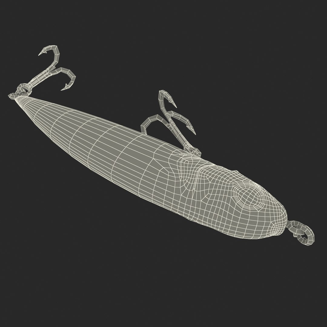 3d model saltwater fishing lure https://p.turbosquid.com/ts-thumb/4b/zuYofL/FfcFaHQp/saltwaterfishinglure_8/jpg/1403713333/1920x1080/fit_q87/361a35d249f30a0dfbe9637b0b67d77bcfd44f2a/saltwaterfishinglure_8.jpg